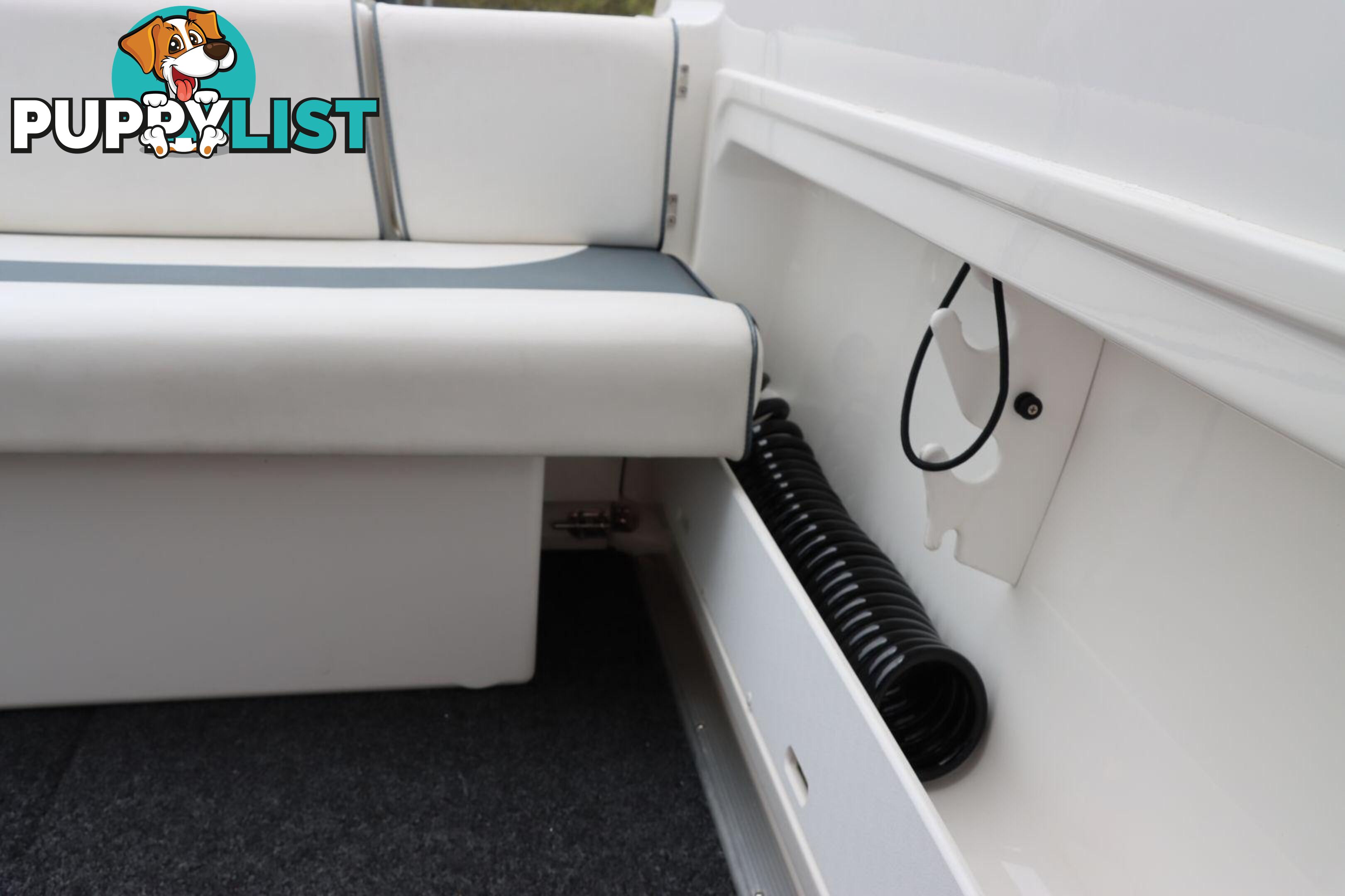 Haines Hunter 565 Offshore + Yamaha F150hp 4-Stroke - Pack 3 for sale online prices
