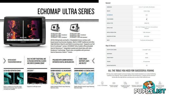 Haines Hunter 565 Offshore + Yamaha F150hp 4-Stroke - Pack 3 for sale online prices
