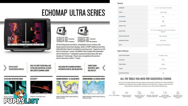 Haines Hunter 625 Sport Fish + Yamaha F225hp 4-Stroke - Pack 3 for sale online prices