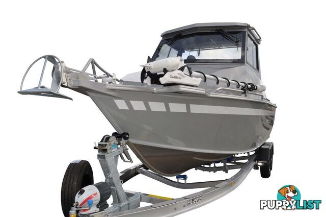 Yellowfin YF-70 Extended Cabin + Yamaha F200hp 4-Stroke - Pack 2 for sale online prices