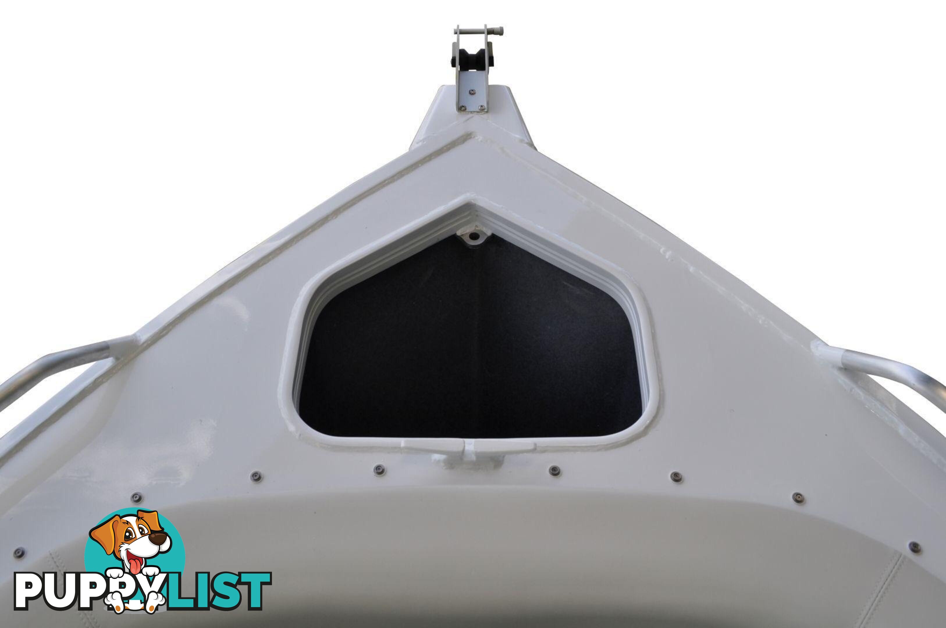 Quintrex 500 Cruiseabout PRO + Yamaha F90hp 4-Stroke - PRO Pack for sale online prices
