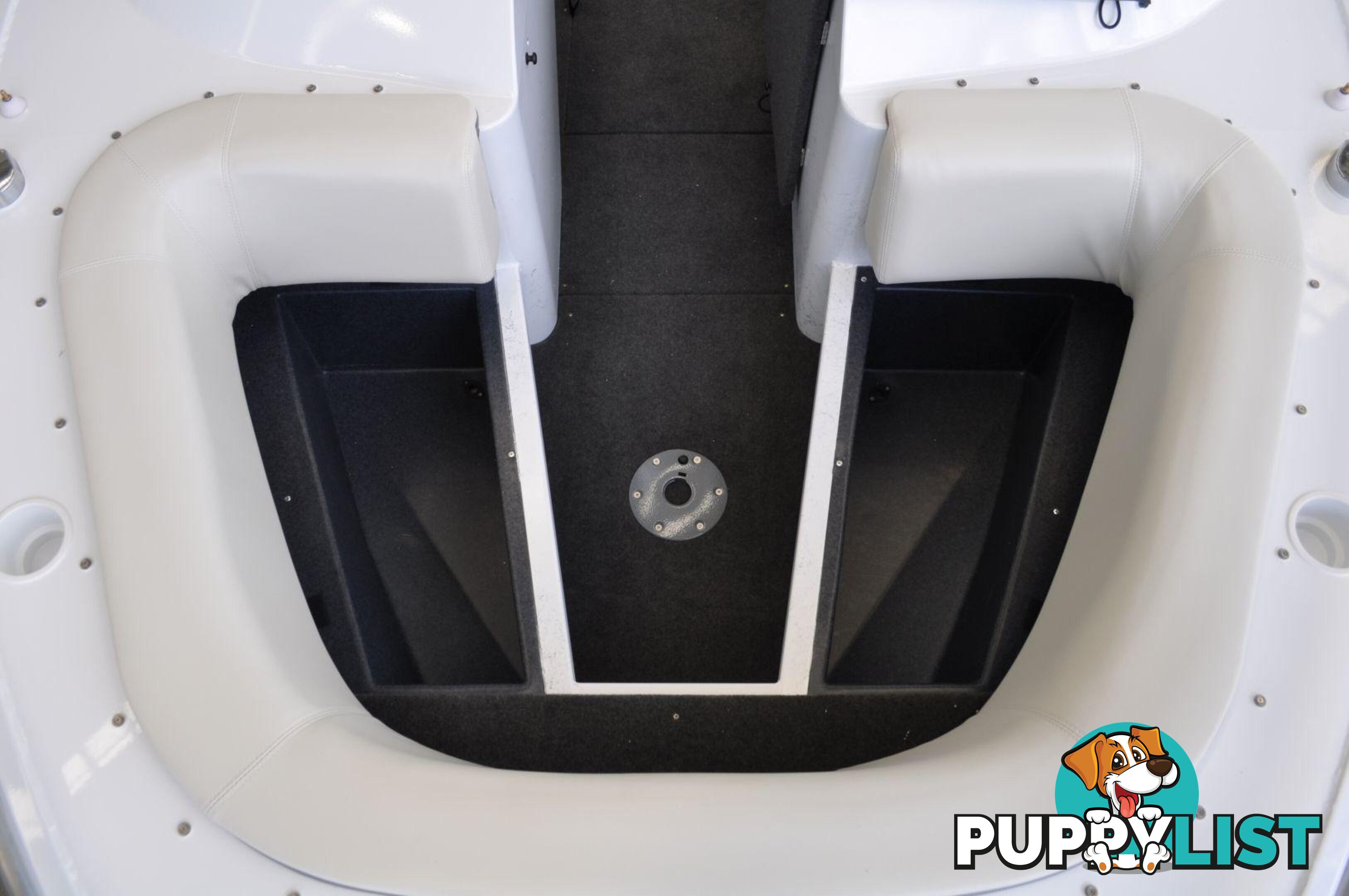 Quintrex 500 Cruiseabout PRO + Yamaha F90hp 4-Stroke - PRO Pack for sale online prices