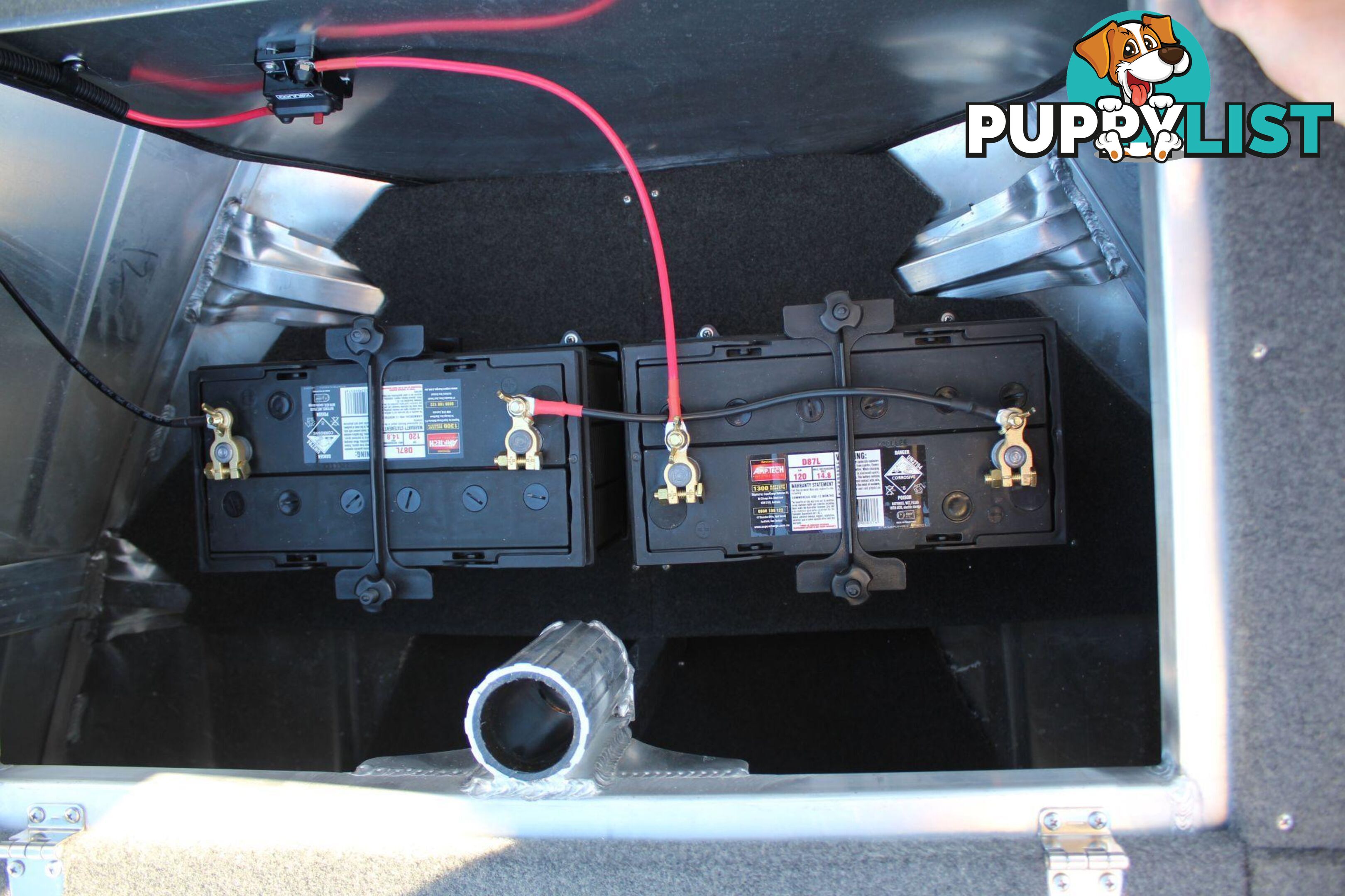 Quintrex 490 Renegade PRO SC(Side Console) + Yamaha F90hp 4-Stroke - PRO Pack for sale online prices