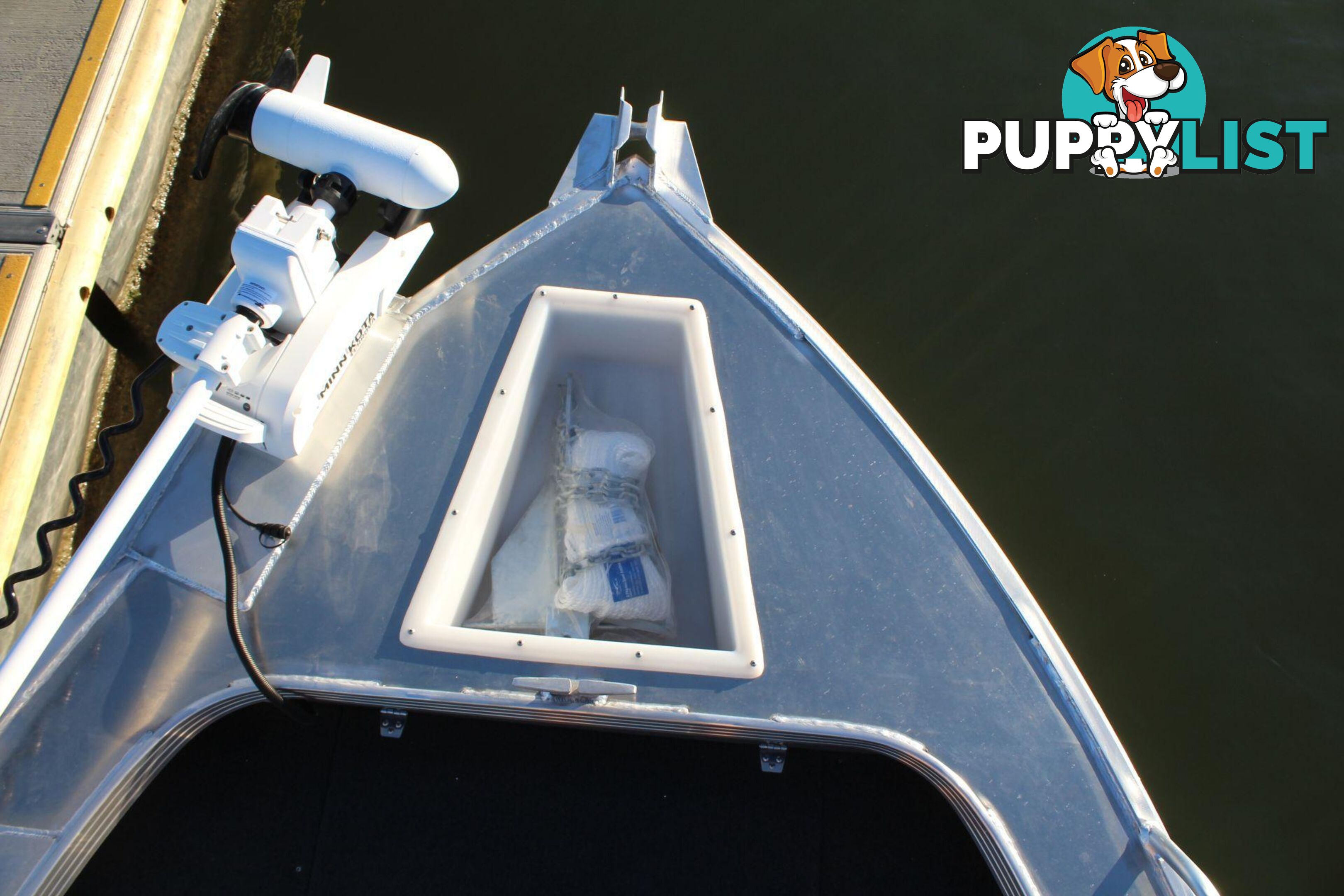 Quintrex 490 Renegade PRO SC(Side Console) + Yamaha F90hp 4-Stroke - PRO Pack for sale online prices