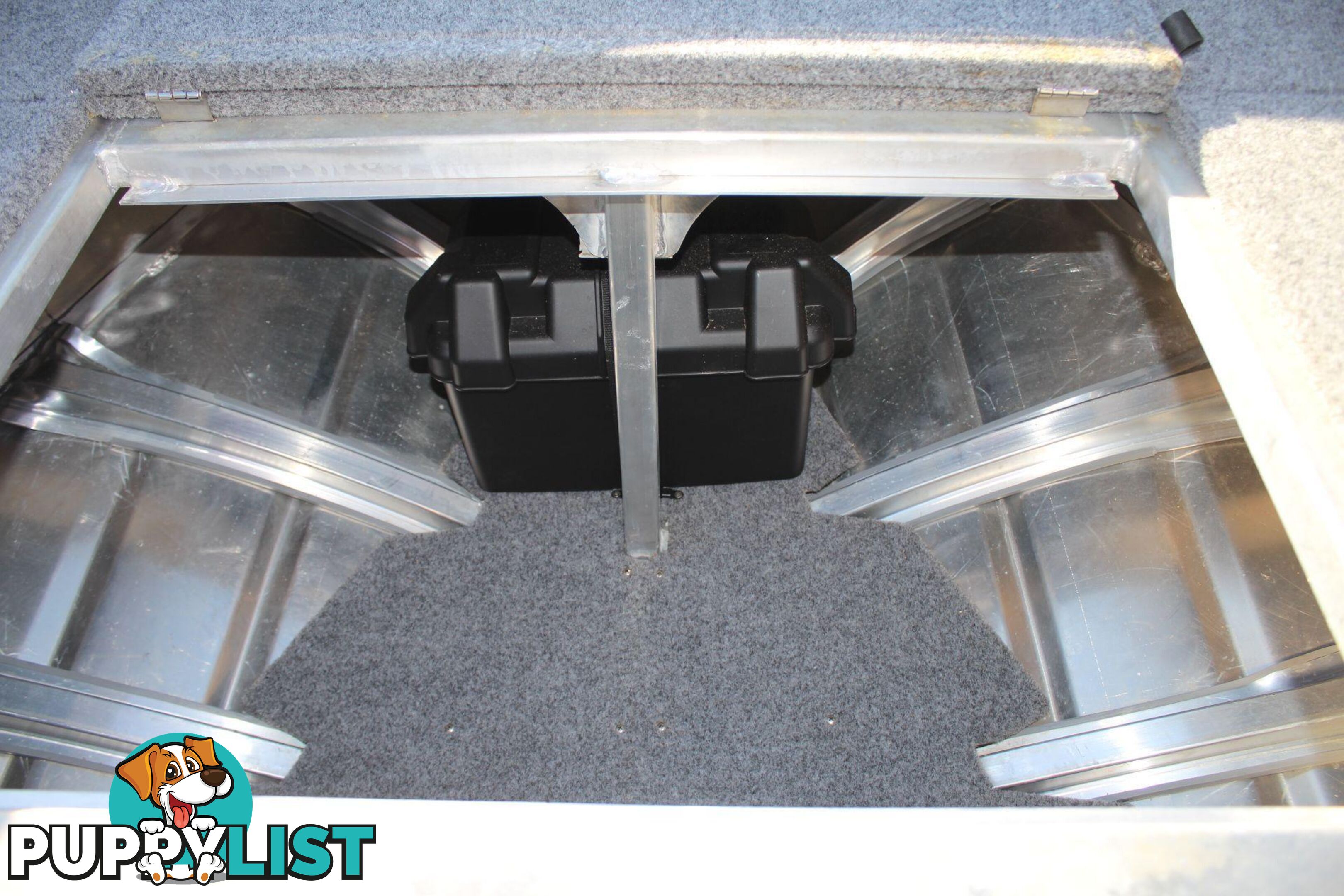 Quintrex 490 Renegade PRO SC(Side Console) + Yamaha F90hp 4-Stroke - PRO Pack for sale online prices