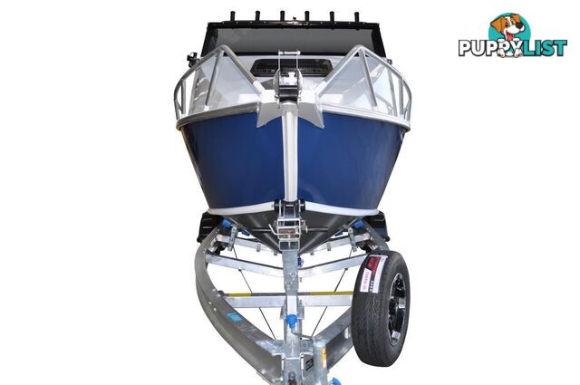 Yellowfin 5800 Soft Top Cabin + Yamaha F115hp 4-Stroke - Pack 1 for sale online prices