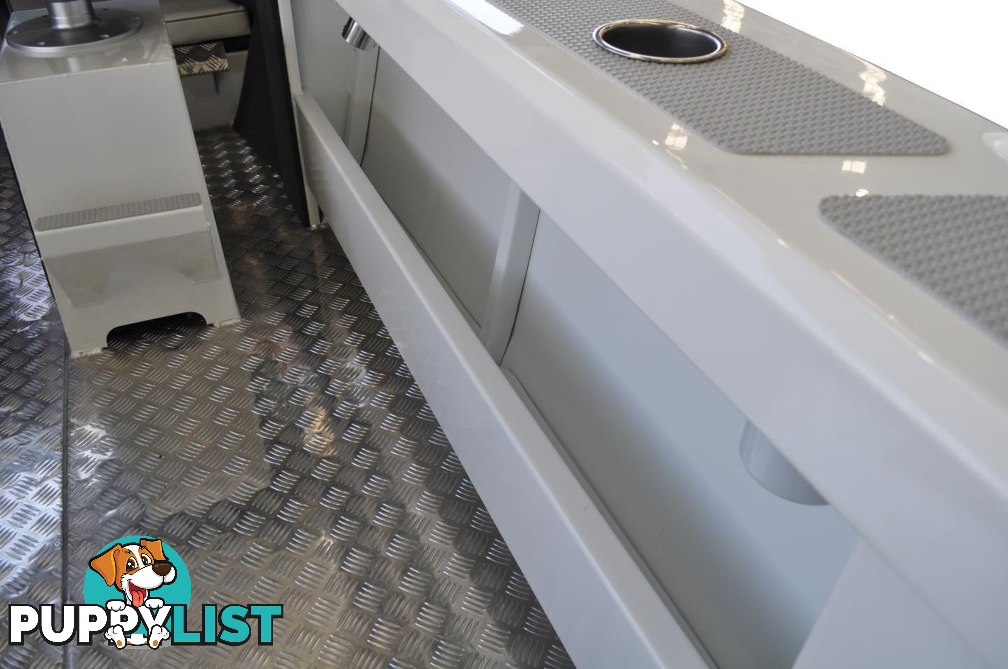 Yellowfin 5800 Soft Top Cabin + Yamaha F115hp 4-Stroke - Pack 1 for sale online prices