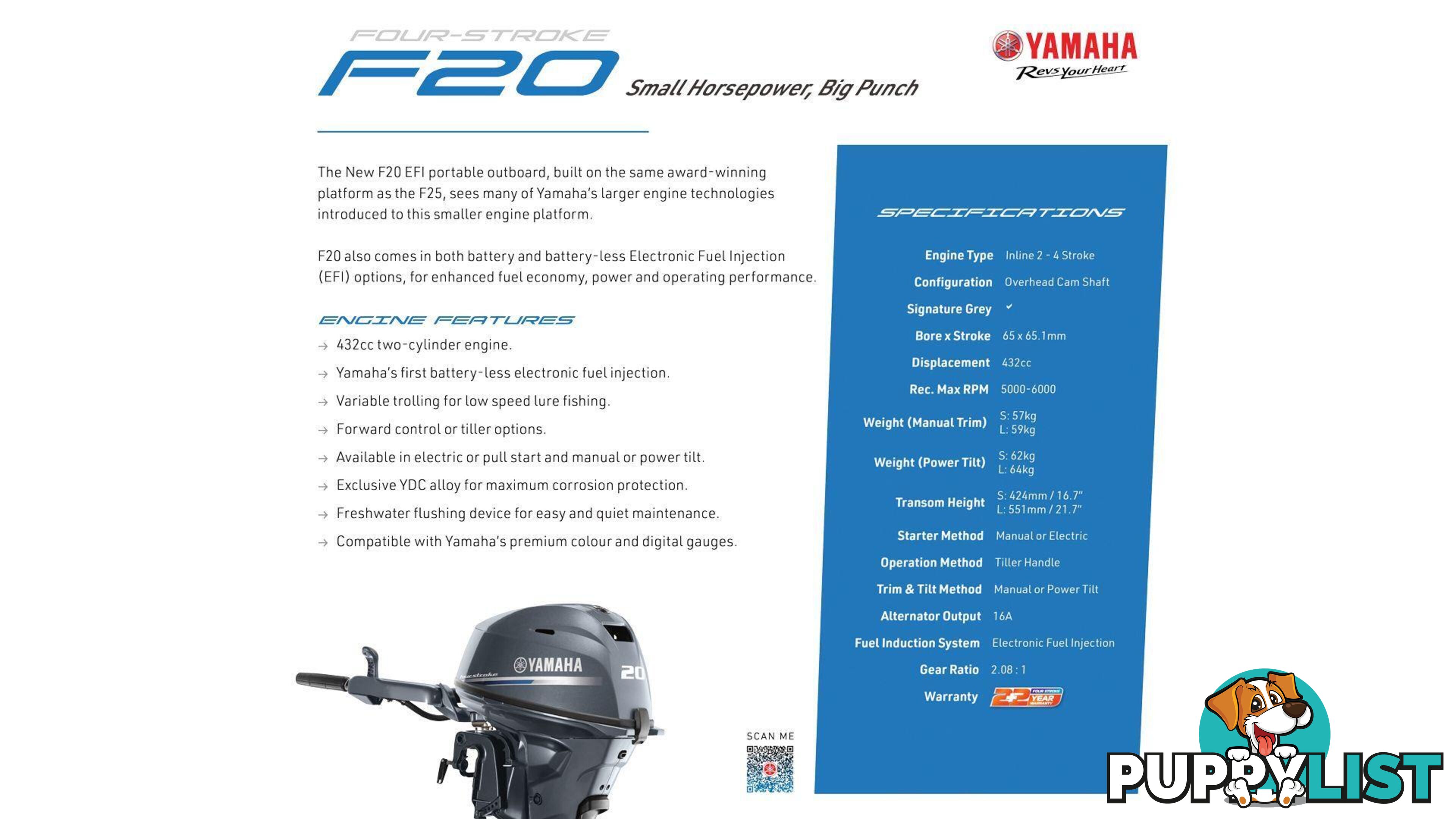Quintrex F390 Explorer  + Yamaha F20hp 4-Stroke - Pack 1 for sale online prices