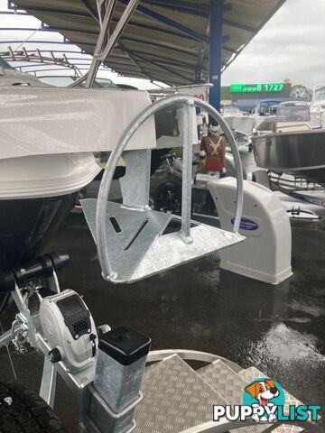 Haines Hunter 565 Offshore + Yamaha F150hp 4-Stroke - Pack 3 for sale online prices