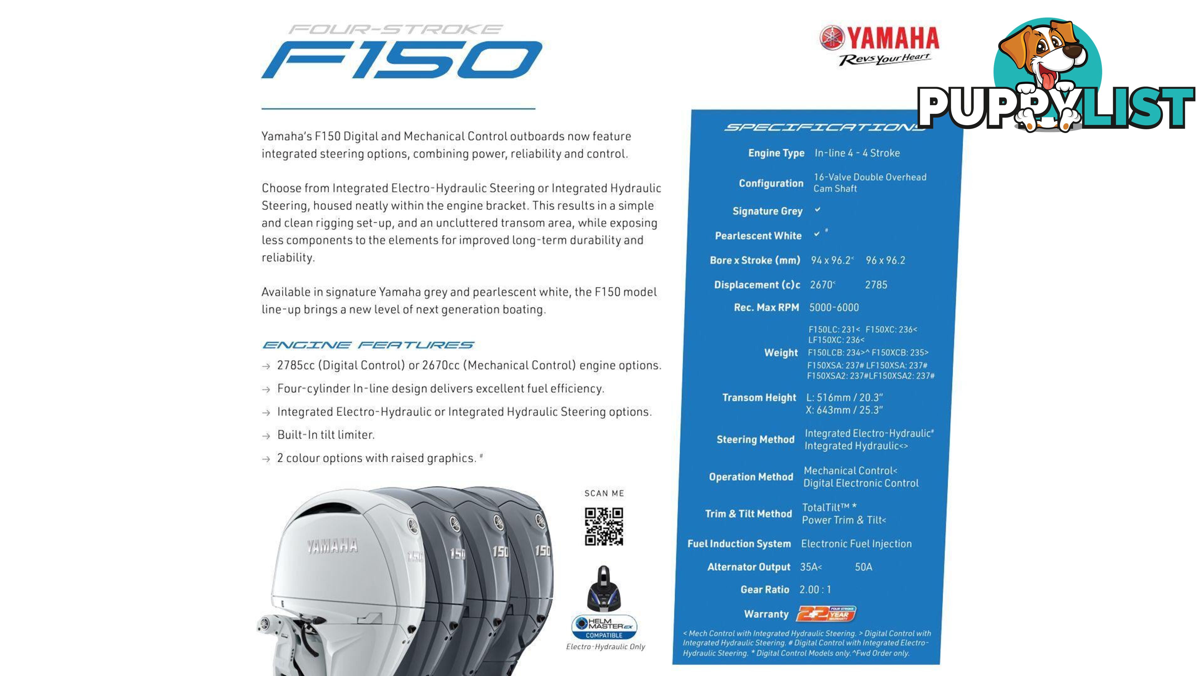 590 FREESTYLER PRO - GET READY TO TURN HEADS!