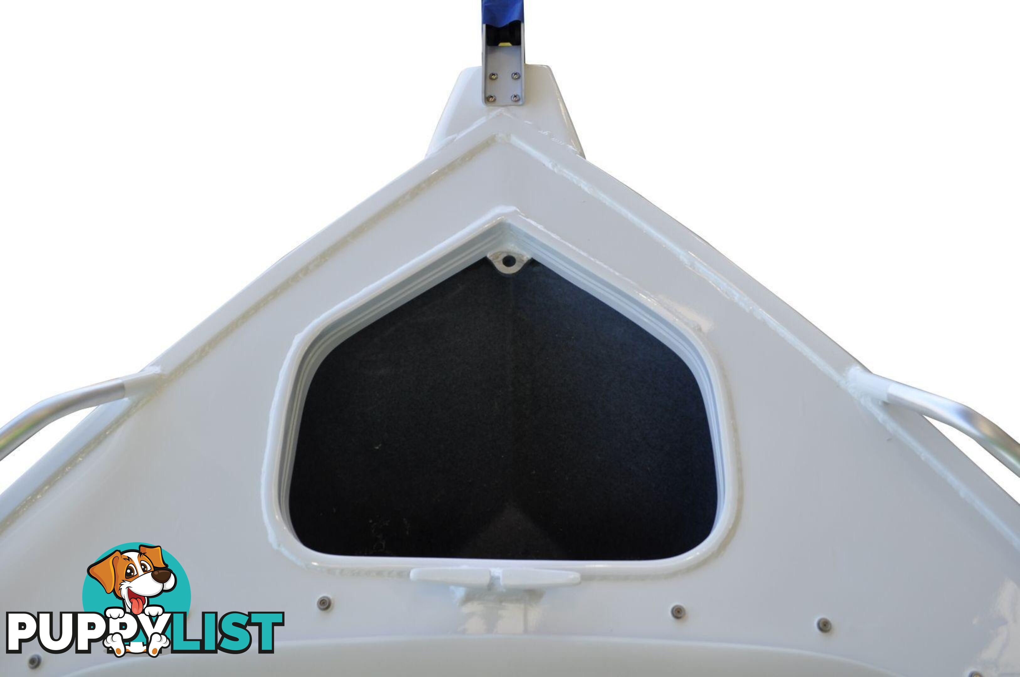 Quintrex 520 Cuiseabout + Yamaha F115hp 4-Stroke - Pack 2 for sale online prices