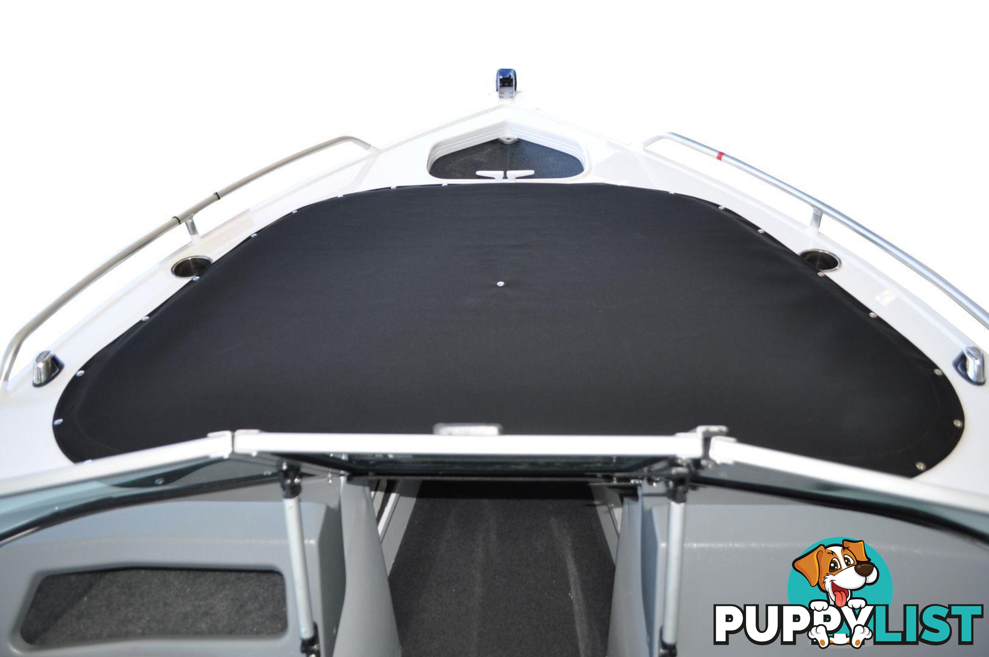 Quintrex 520 Cuiseabout + Yamaha F115hp 4-Stroke - Pack 2 for sale online prices