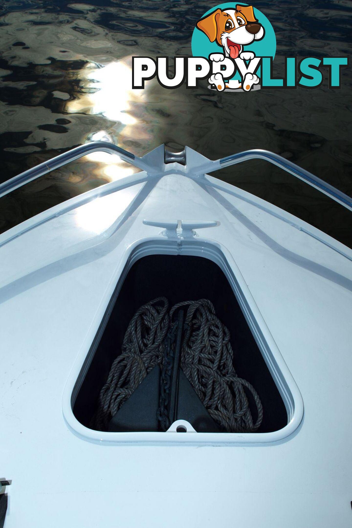 Quintrex 450 Fishabout + Yamaha F60hp 4-Stroke - Pack 2 for sale online prices