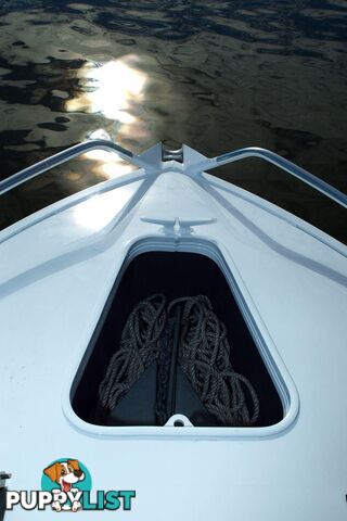 Quintrex 450 Fishabout + Yamaha F60hp 4-Stroke - Pack 2 for sale online prices