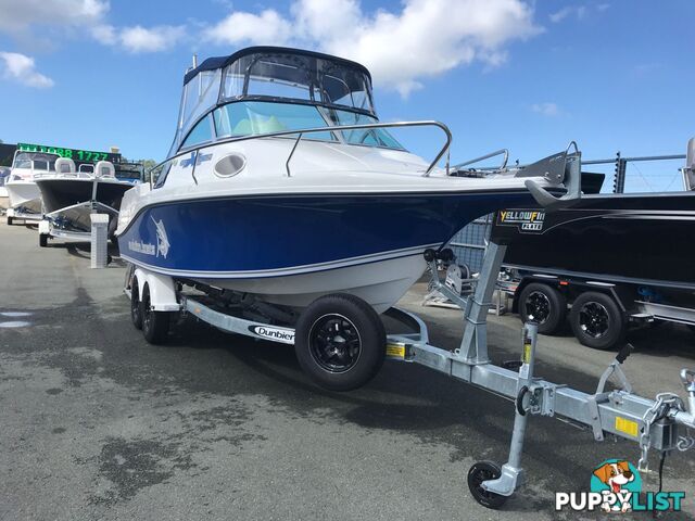 NEW 2024 EVOLUTION 552 SILVER WITH YAMAHA 130 HP FOURSTROKE FOR SALE