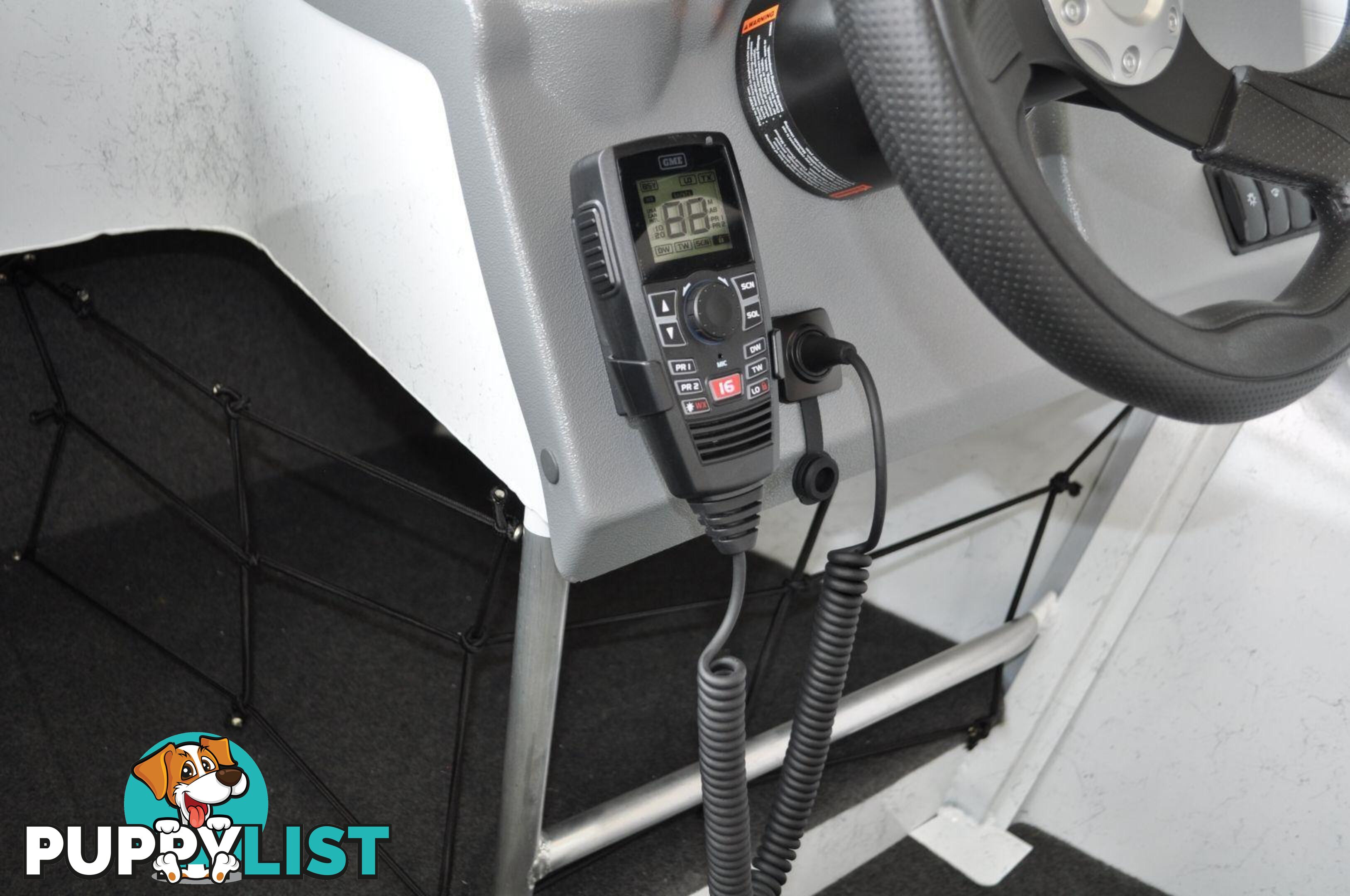 Quintrex 540 Fishabout + Yamaha F115HP 4-Stroke - Pack 1 for sale online prices