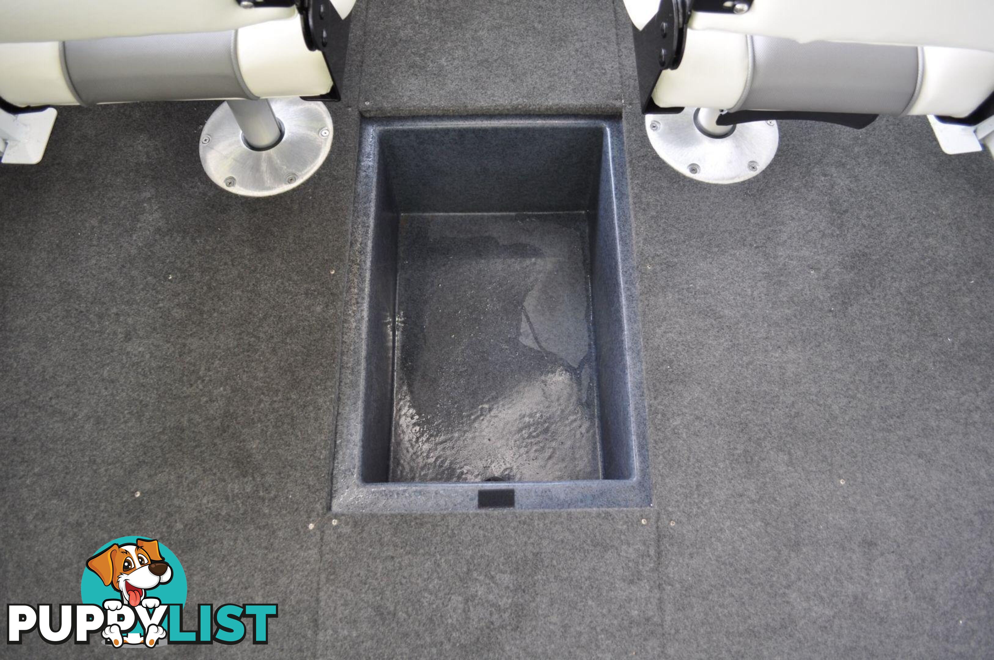Quintrex 540 Fishabout + Yamaha F115HP 4-Stroke - Pack 1 for sale online prices