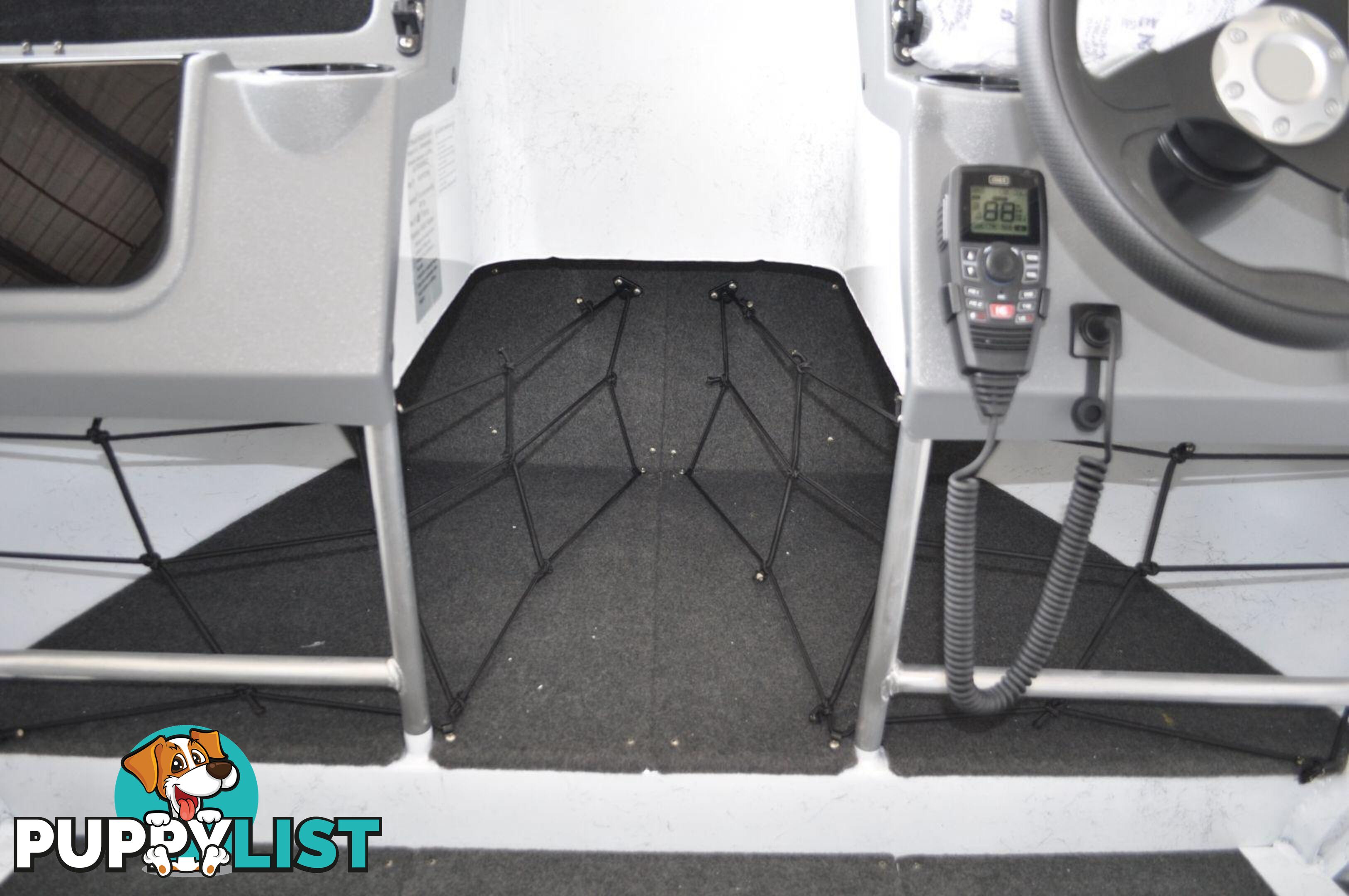 Quintrex 540 Fishabout + Yamaha F115HP 4-Stroke - Pack 1 for sale online prices