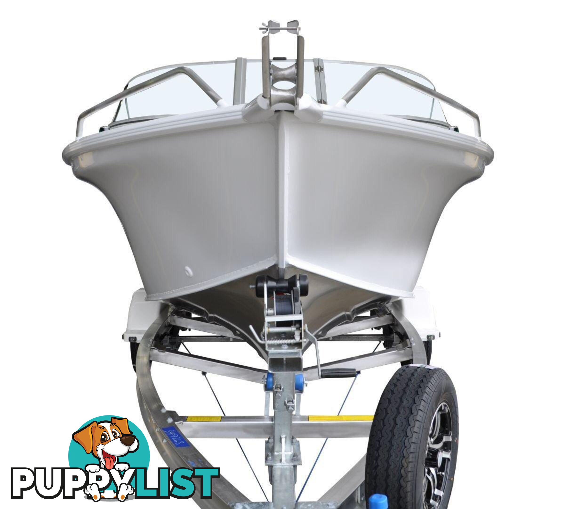 Quintrex 540 Fishabout + Yamaha F115HP 4-Stroke - Pack 1 for sale online prices
