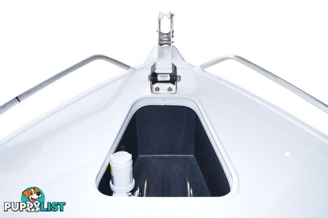 Quintrex 540 Fishabout + Yamaha F115HP 4-Stroke - Pack 1 for sale online prices
