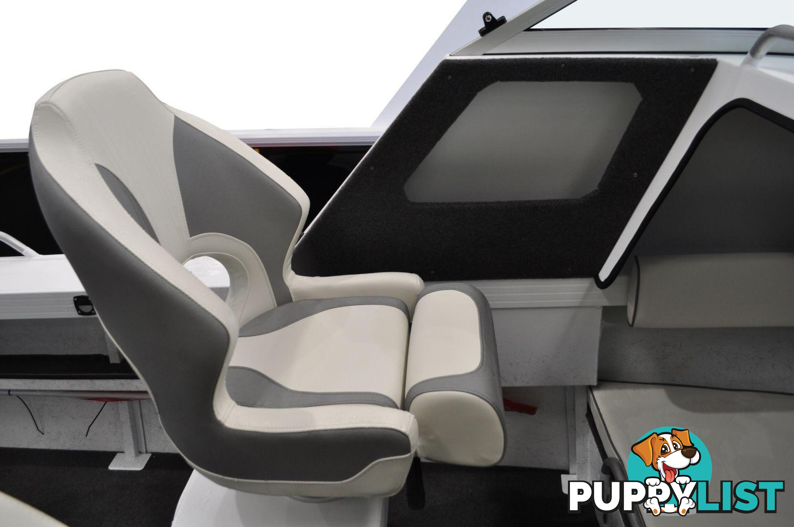 Quintrex 520 Ocean Spirit + Yamaha F90hp 4-Stroke - Pack 1 for sale online prices