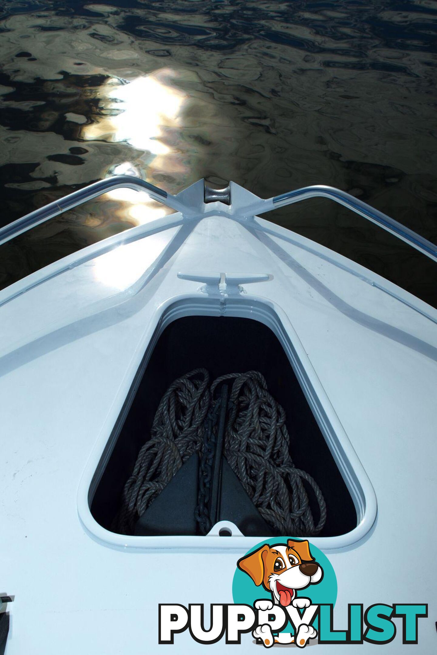 Quintrex 450 Fishabout + Yamaha F70hp 4-Stroke - Pack 3 for sale online prices