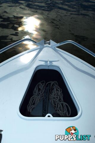 Quintrex 450 Fishabout + Yamaha F70hp 4-Stroke - Pack 3 for sale online prices