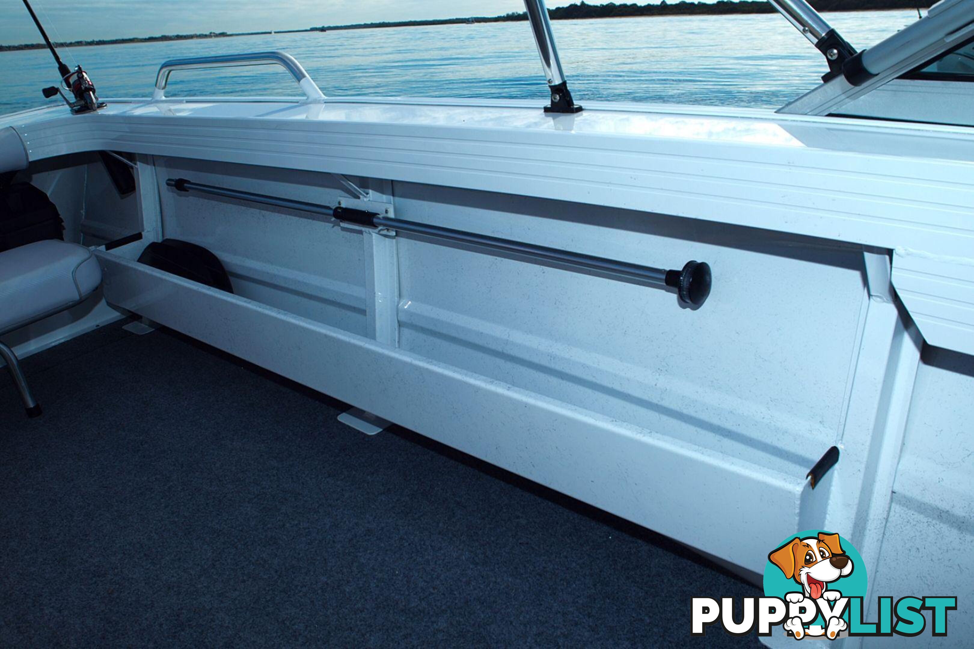 Quintrex 450 Fishabout + Yamaha F70hp 4-Stroke - Pack 3 for sale online prices