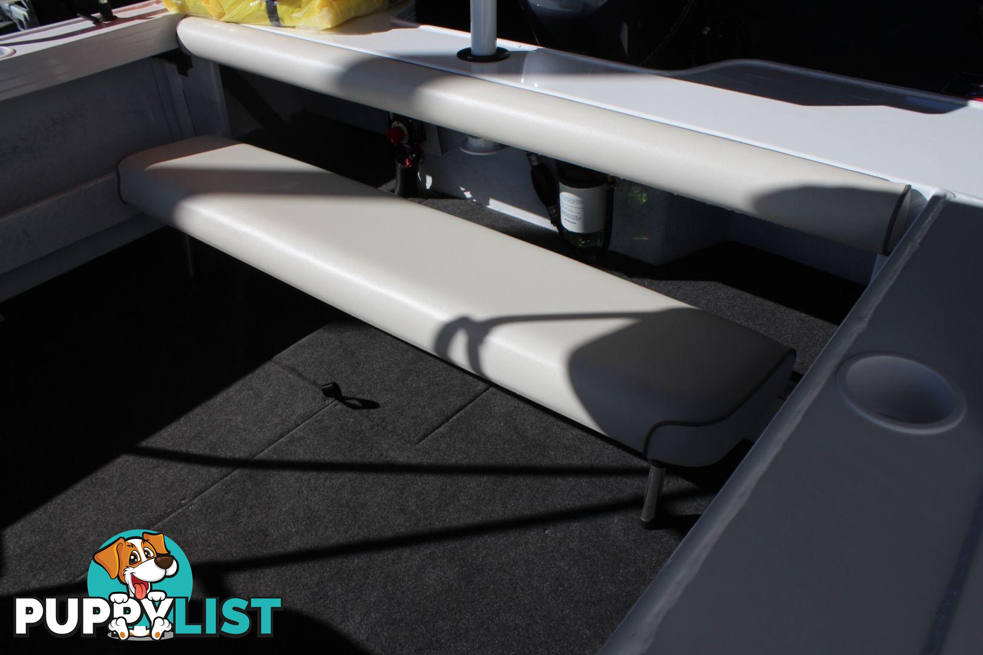 Quintrex 450 Fishabout + Yamaha F70hp 4-Stroke - Pack 3 for sale online prices