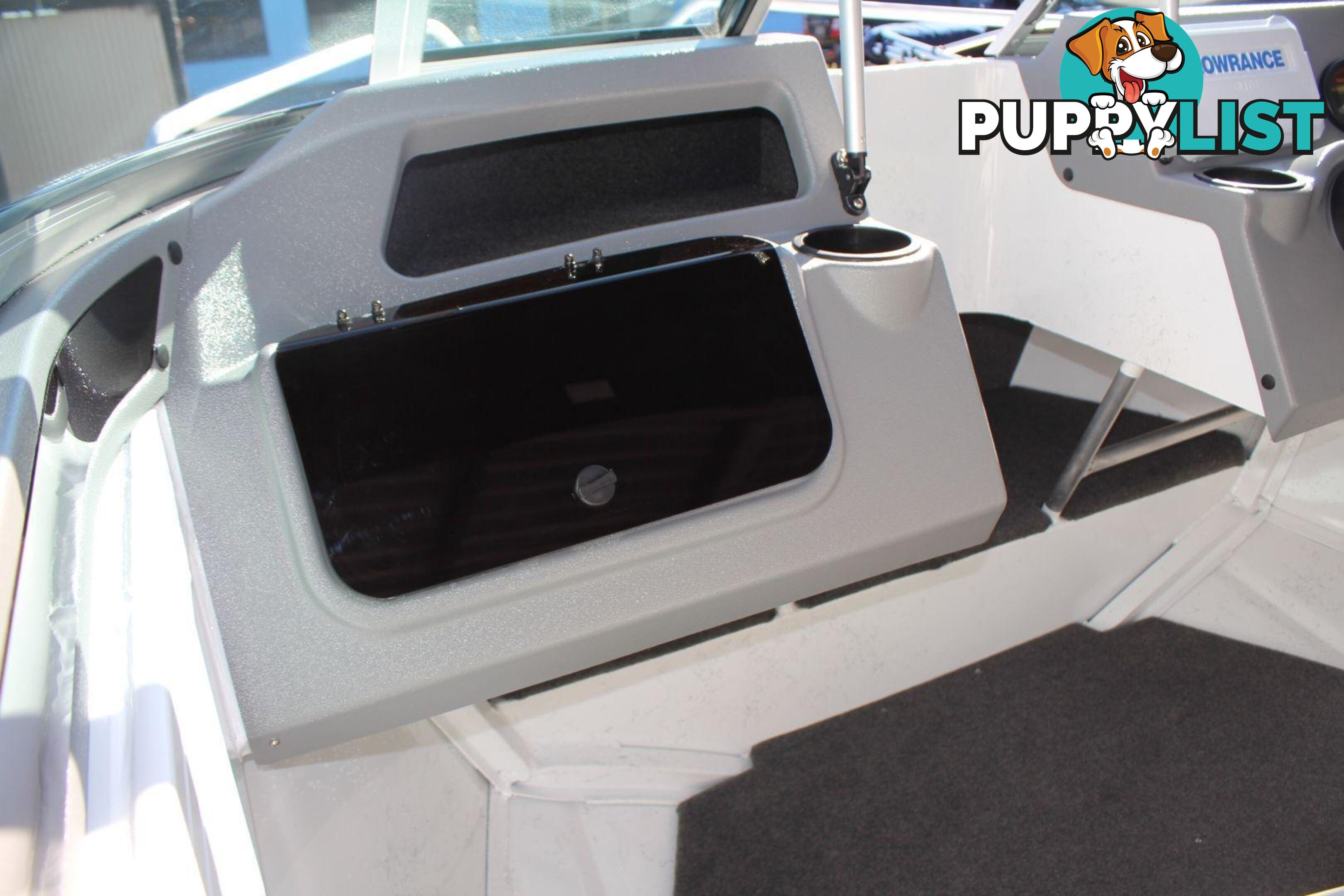 Quintrex 450 Fishabout + Yamaha F70hp 4-Stroke - Pack 3 for sale online prices