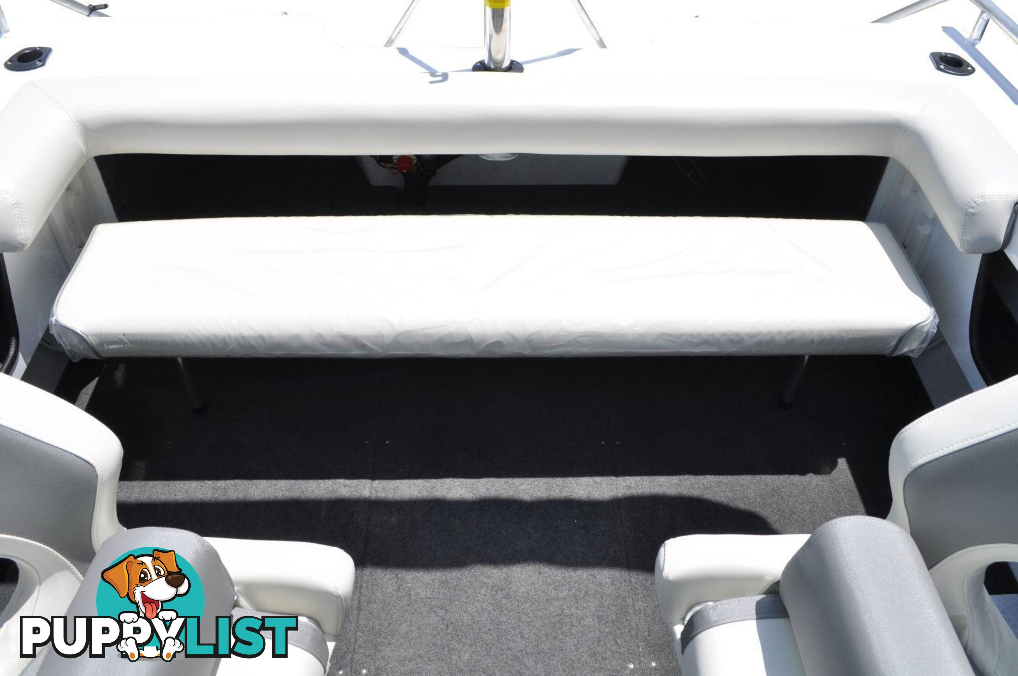 Quintrex Cruiseabout 481 + Yamaha F70hp 4-Stroke - Pack 3 for sale online prices
