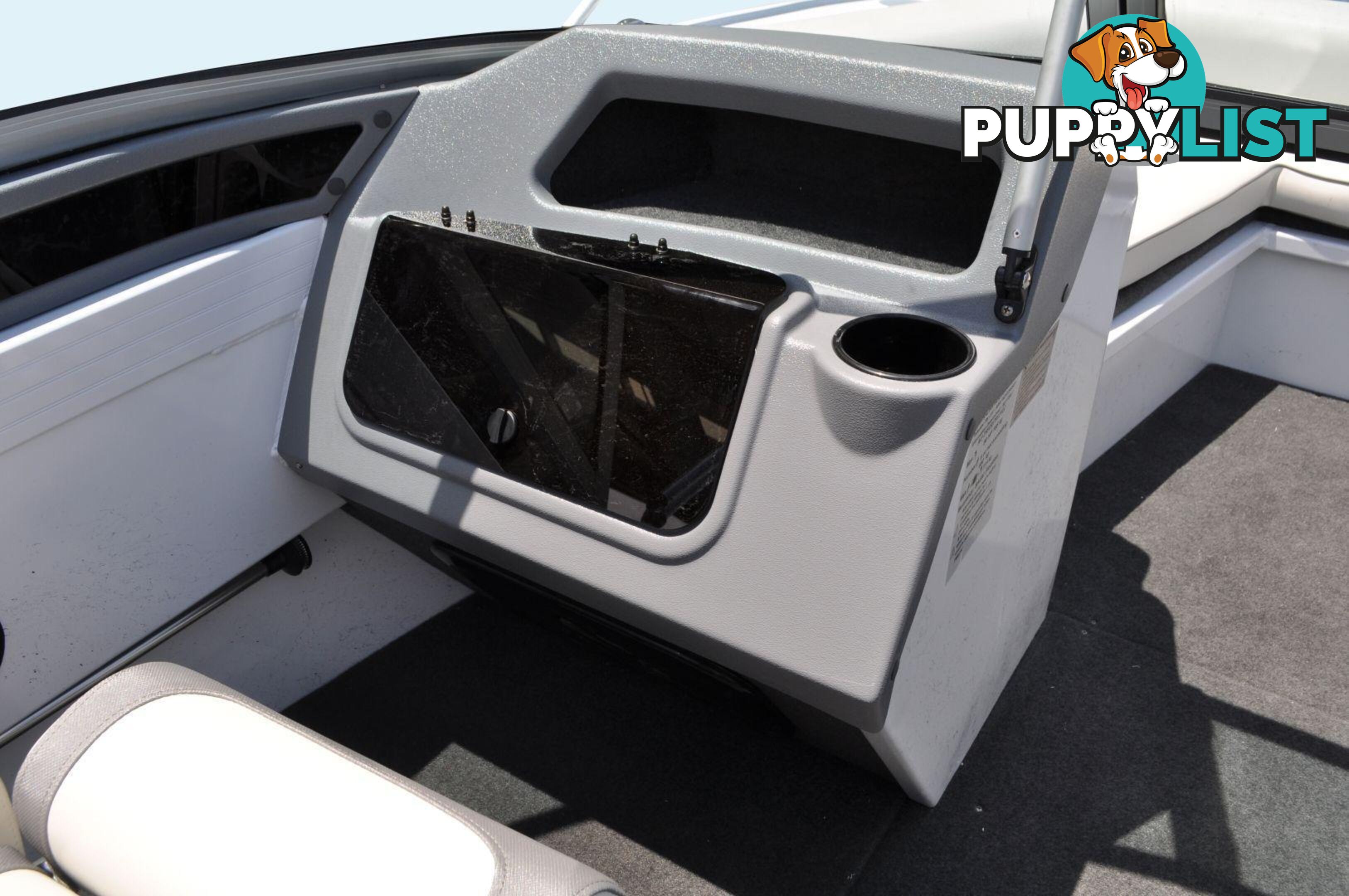 Quintrex Cruiseabout 481 + Yamaha F70hp 4-Stroke - Pack 3 for sale online prices