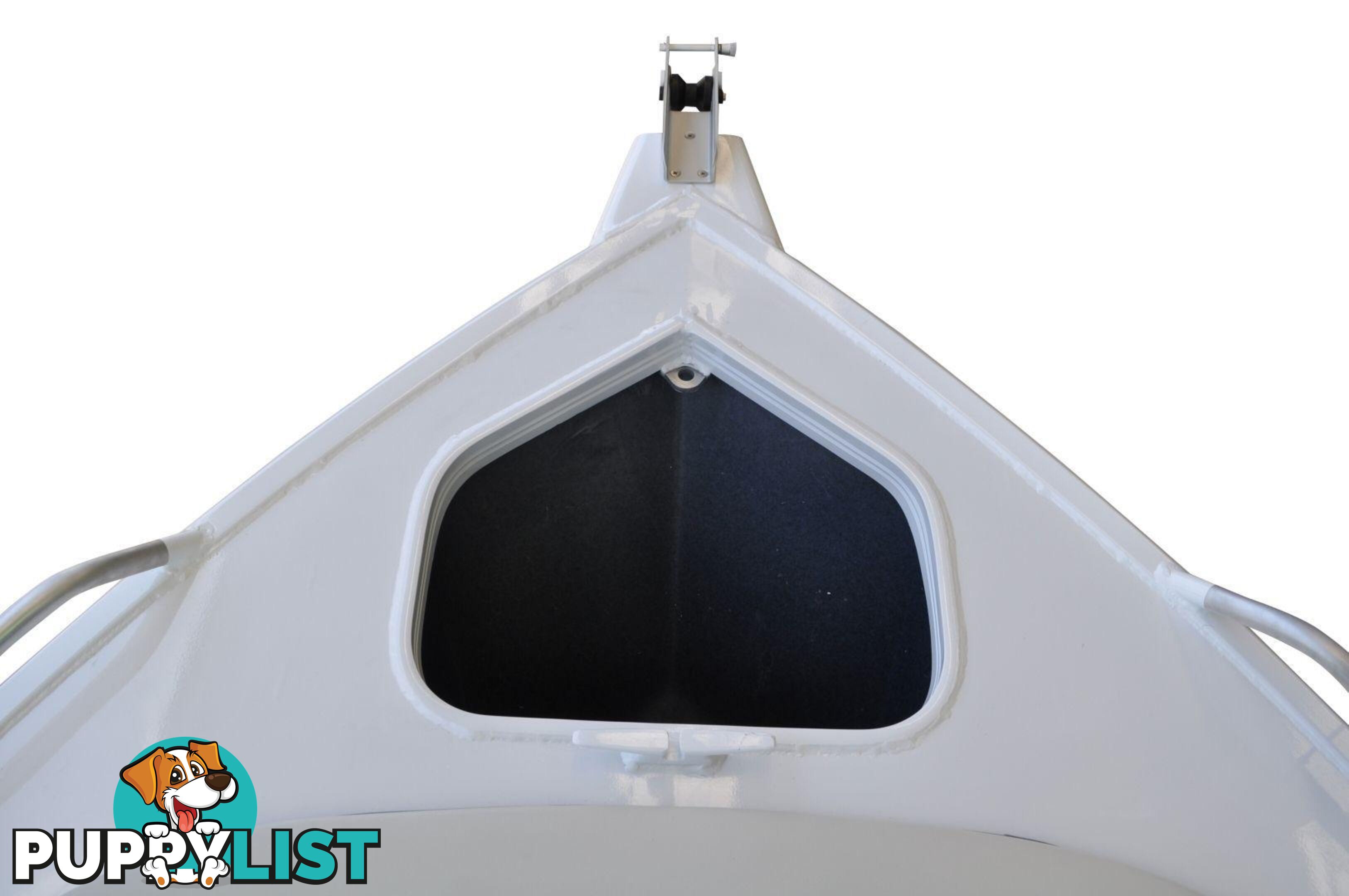 Quintrex Cruiseabout 481 + Yamaha F70hp 4-Stroke - Pack 3 for sale online prices