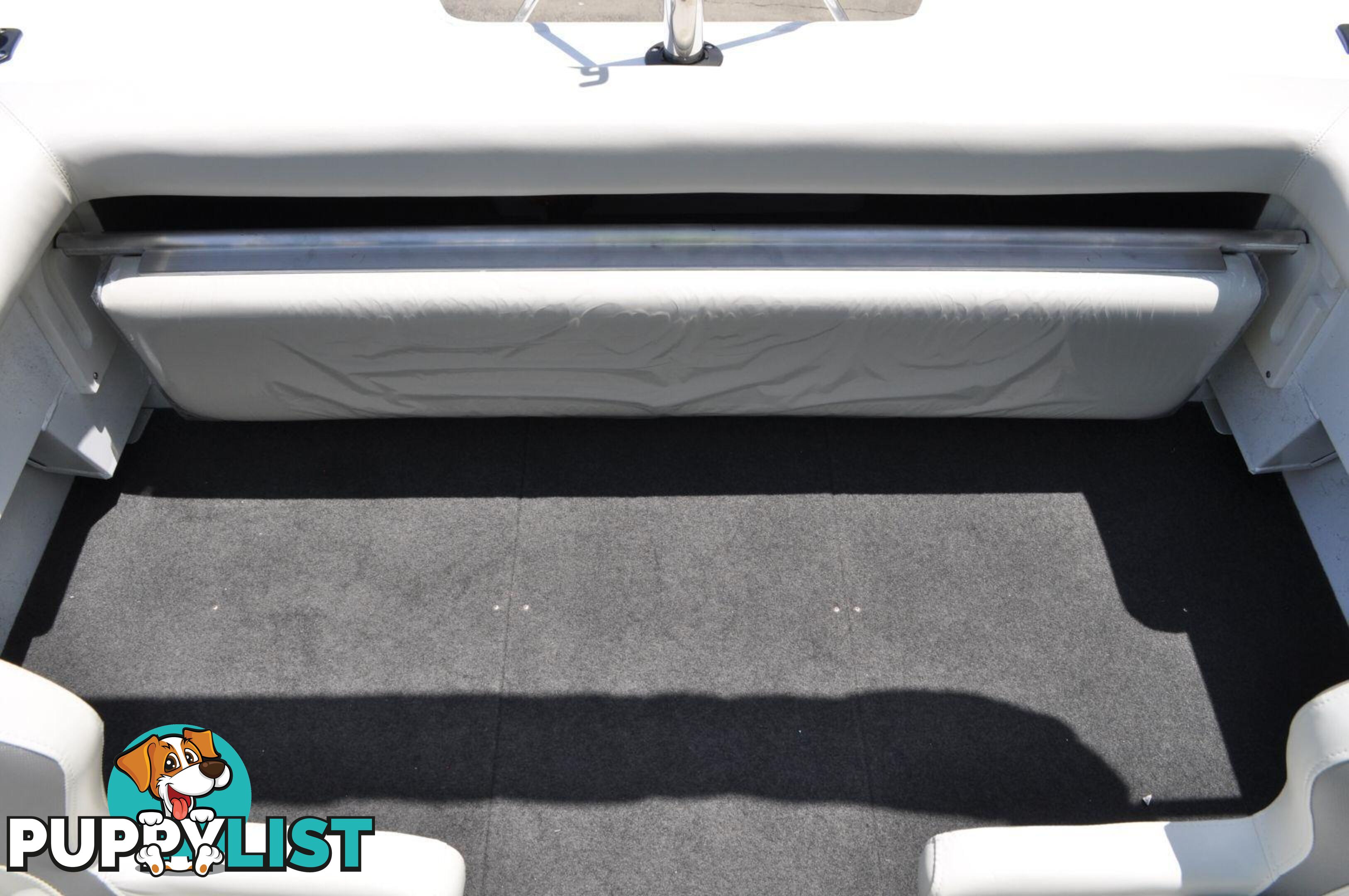 Quintrex Cruiseabout 481 + Yamaha F70hp 4-Stroke - Pack 3 for sale online prices