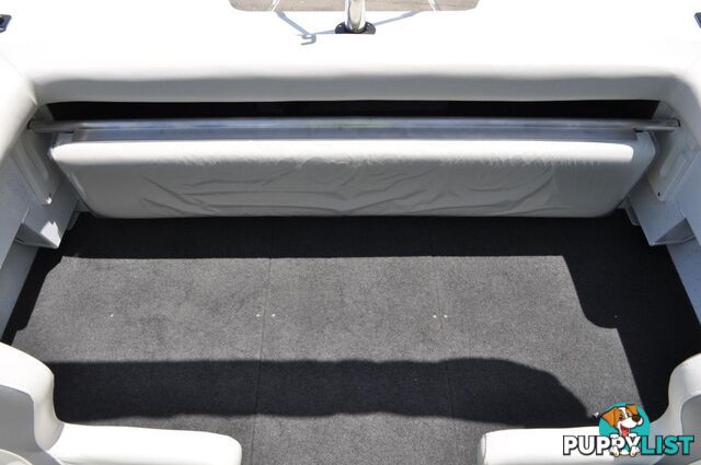 Quintrex Cruiseabout 481 + Yamaha F70hp 4-Stroke - Pack 3 for sale online prices