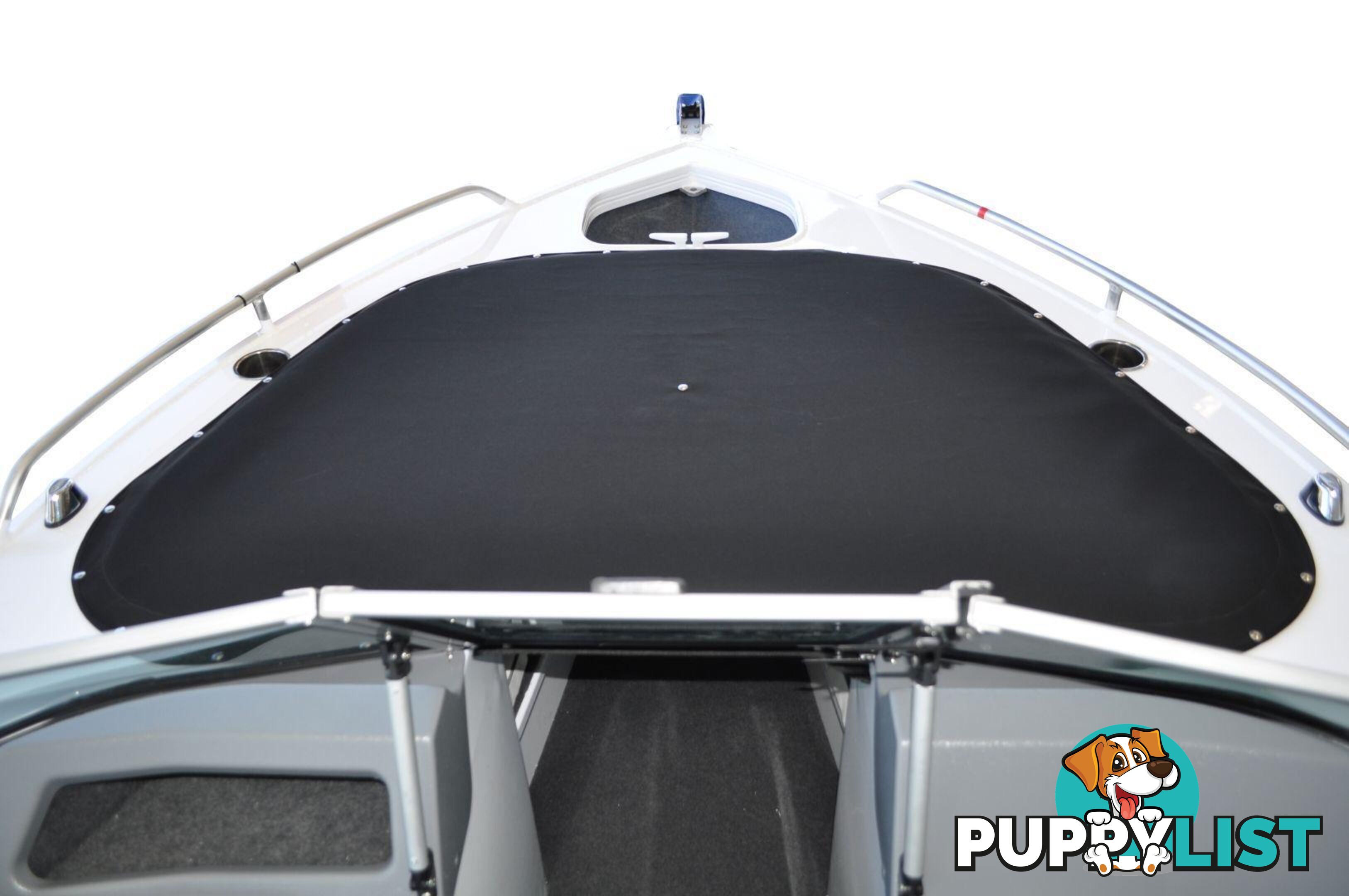 Quintrex 520 Cuiseabout + Yamaha F90hp 4-Stroke - Pack 1 for sale online prices