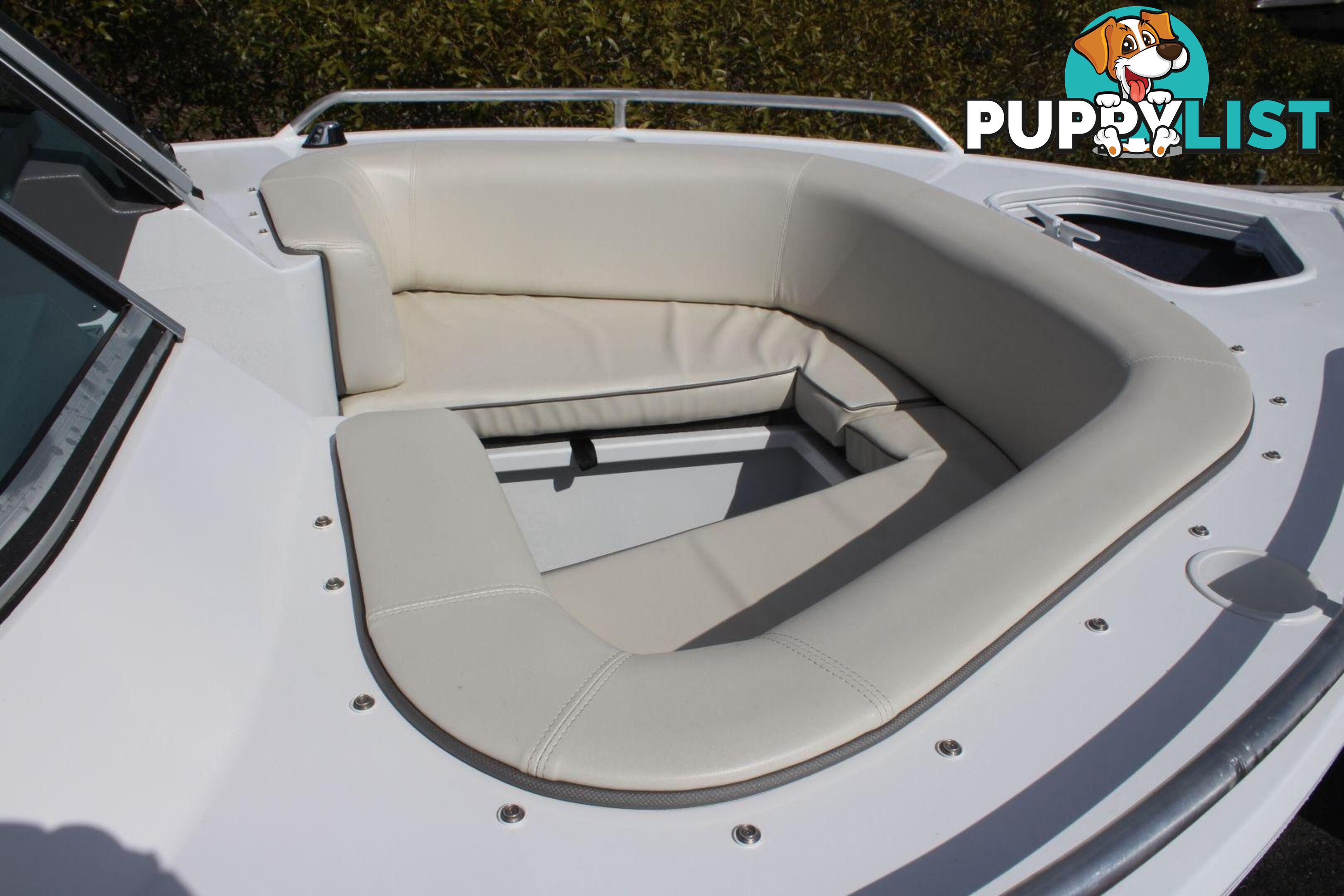 Quintrex 520 Cuiseabout + Yamaha F90hp 4-Stroke - Pack 1 for sale online prices