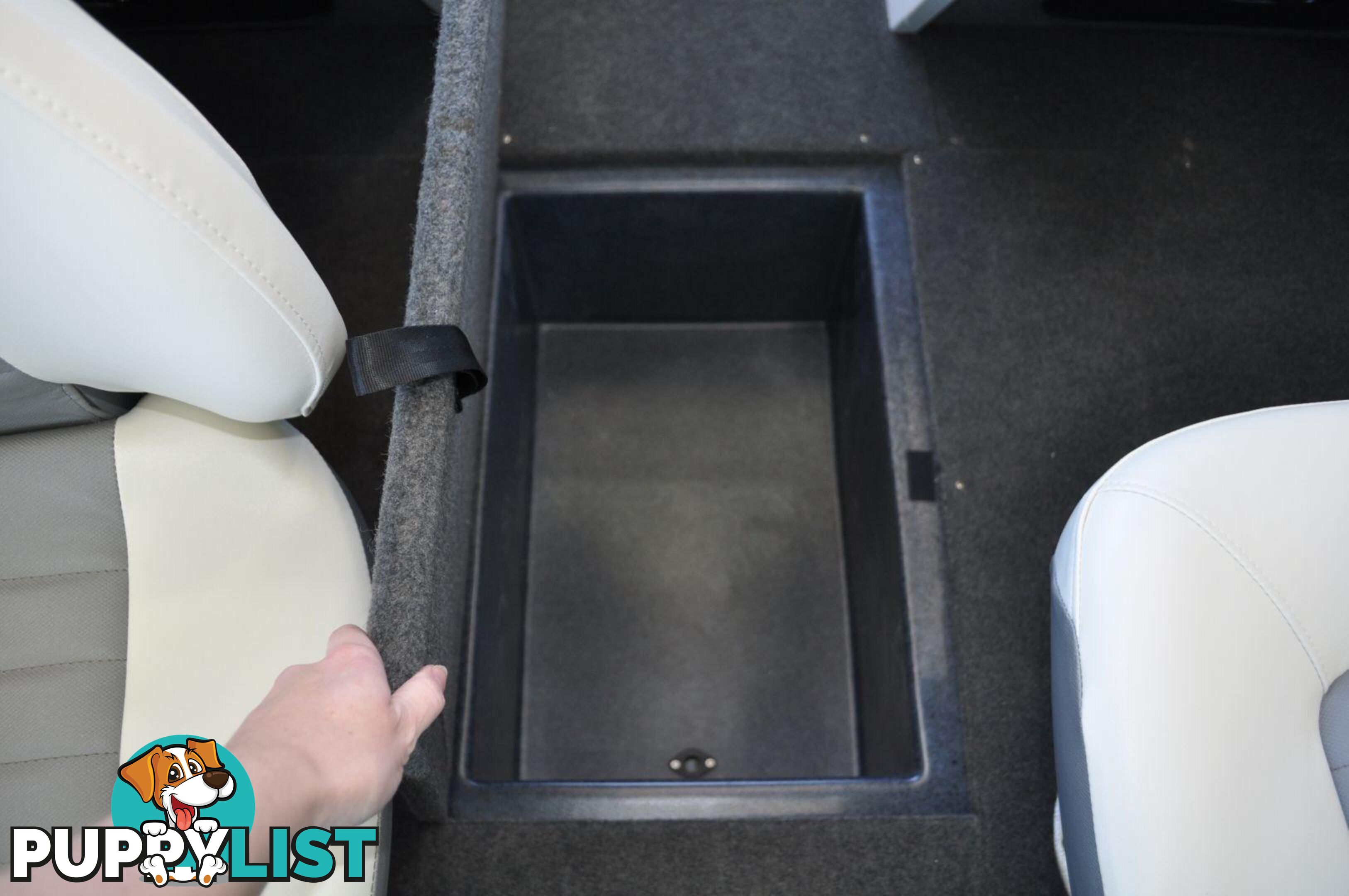 Quintrex 520 Cuiseabout + Yamaha F90hp 4-Stroke - Pack 1 for sale online prices