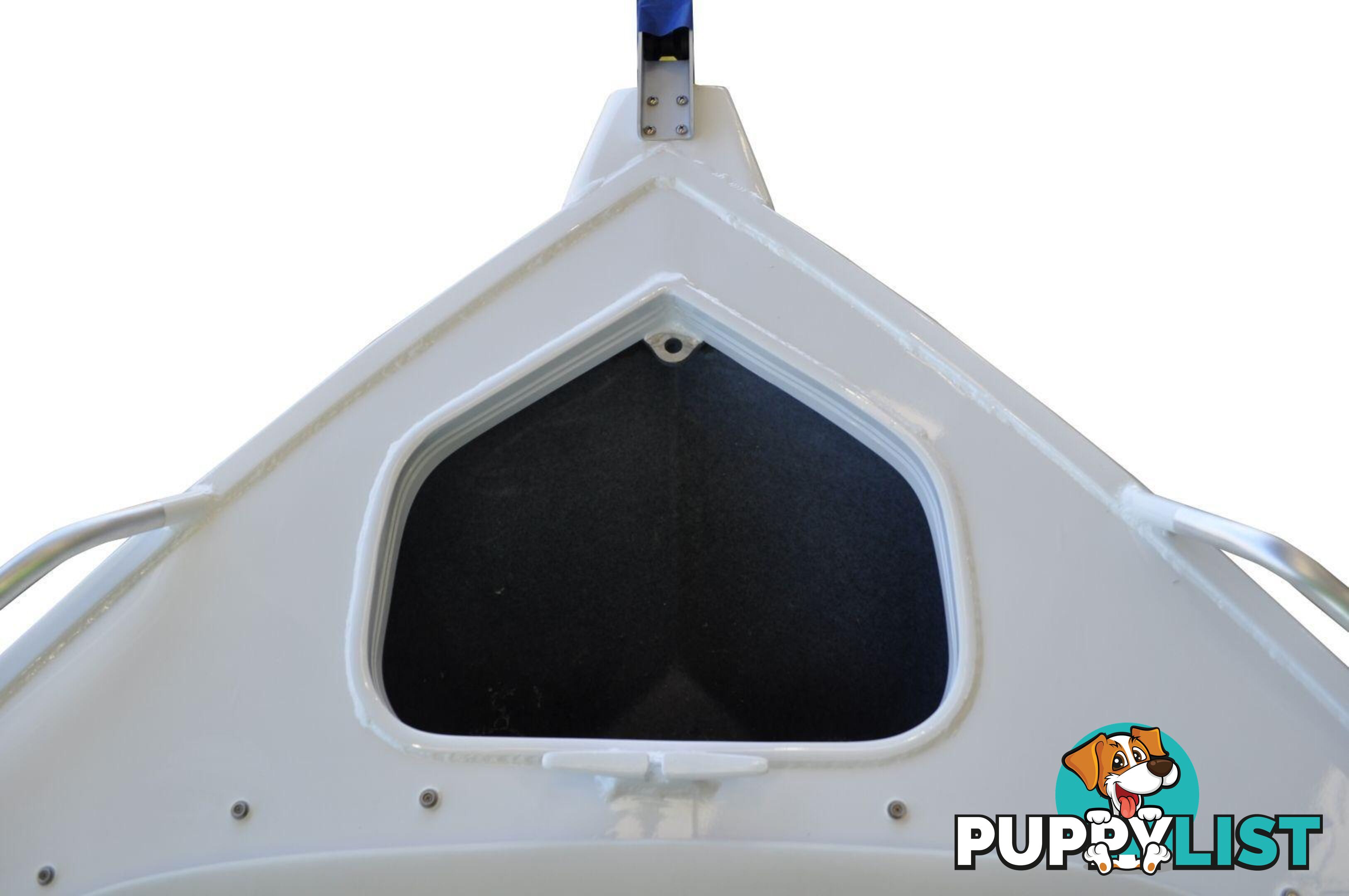 Quintrex 520 Cuiseabout + Yamaha F90hp 4-Stroke - Pack 1 for sale online prices