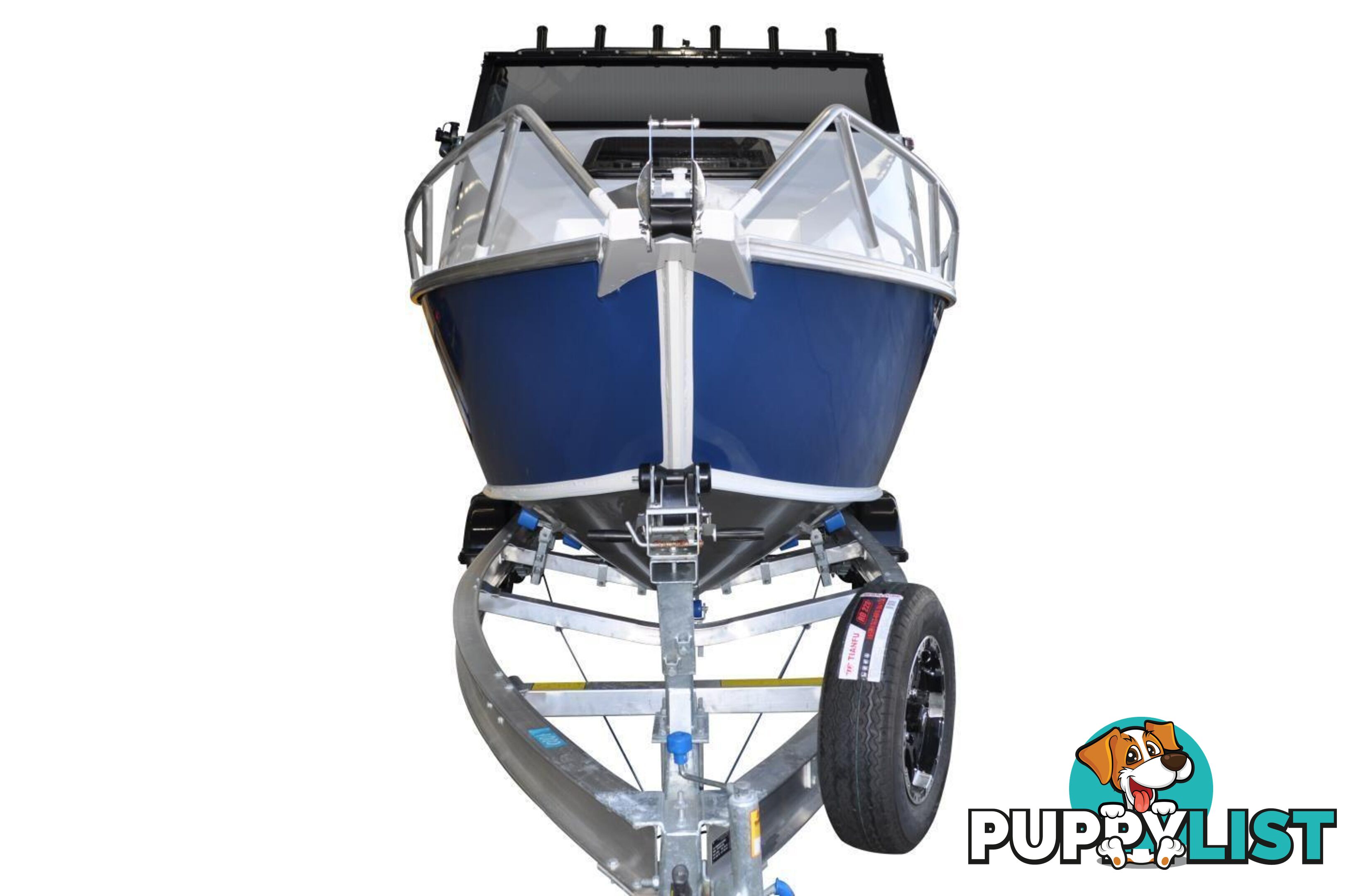 Yellowfin 5800 Soft Top Cabin + Yamaha F150hp 4-Stroke - Pack 3 for sale online prices