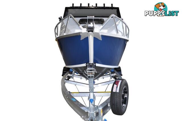 Yellowfin 5800 Soft Top Cabin + Yamaha F150hp 4-Stroke - Pack 3 for sale online prices