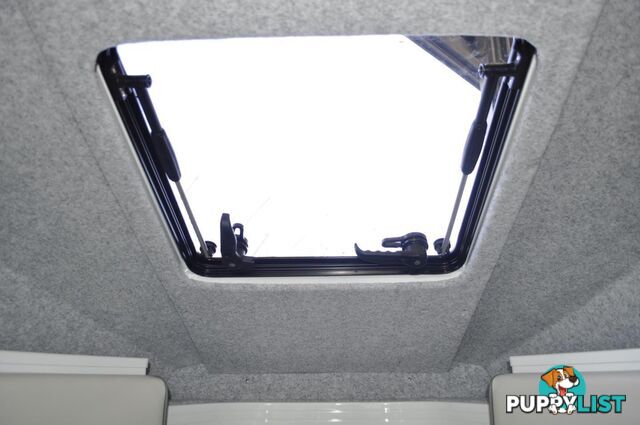 Yellowfin 5800 Soft Top Cabin + Yamaha F150hp 4-Stroke - Pack 3 for sale online prices