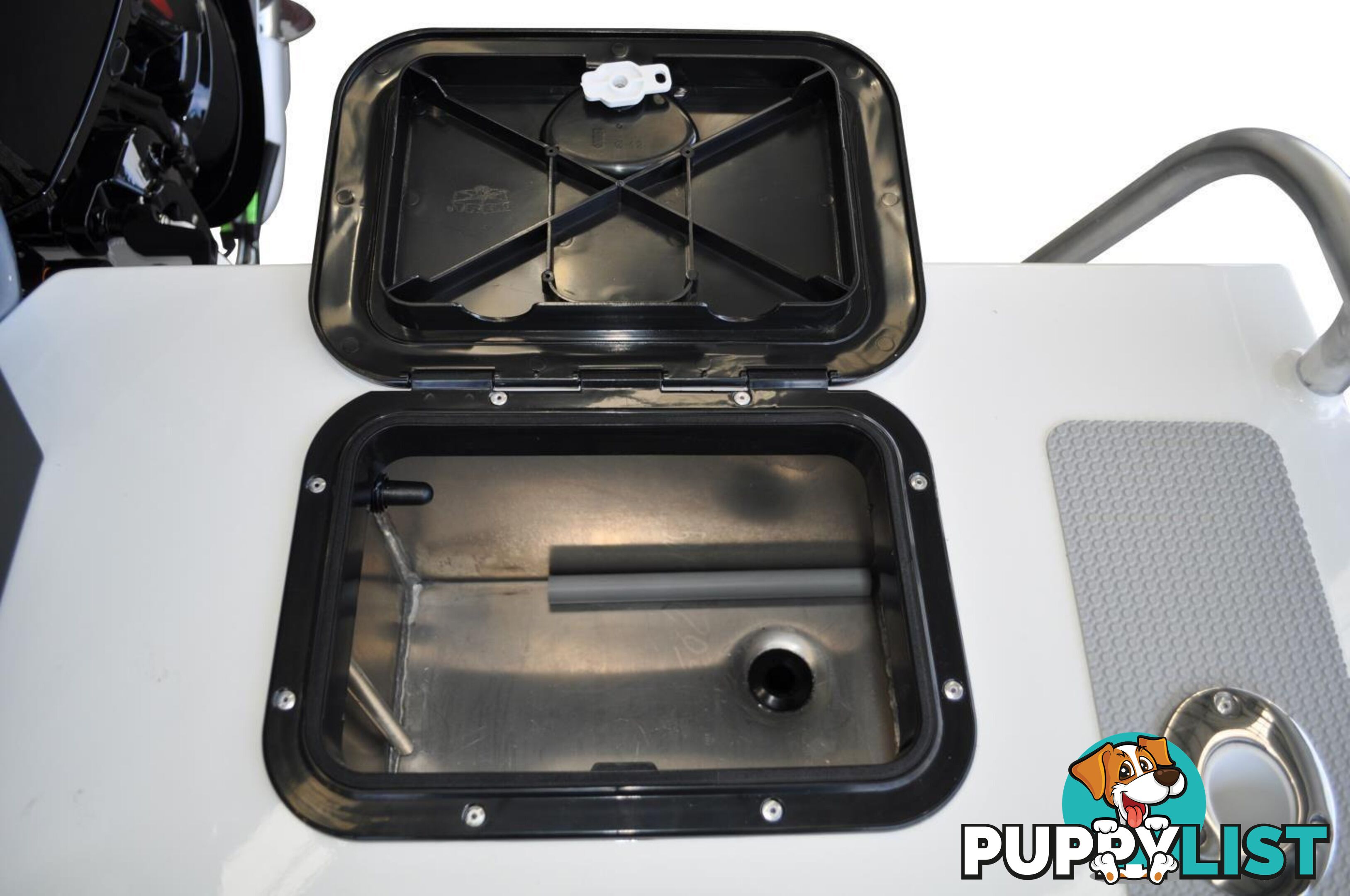 Yellowfin 5800 Soft Top Cabin + Yamaha F150hp 4-Stroke - Pack 3 for sale online prices