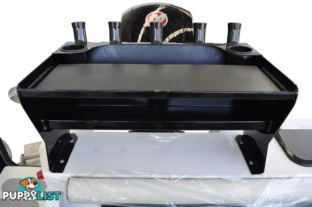 Yellowfin 5800 Soft Top Cabin + Yamaha F150hp 4-Stroke - Pack 3 for sale online prices