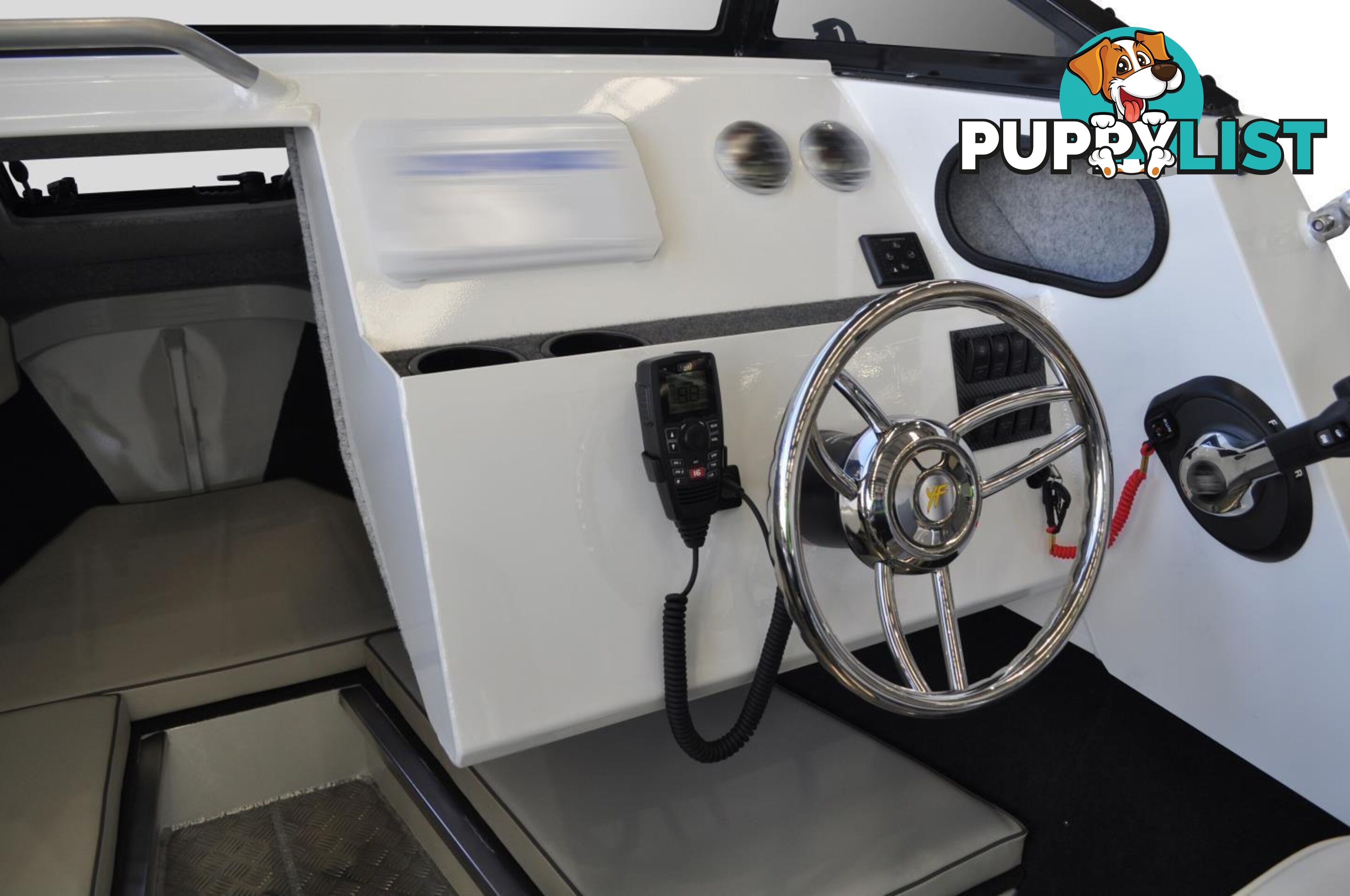 Yellowfin 5800 Soft Top Cabin + Yamaha F150hp 4-Stroke - Pack 3 for sale online prices