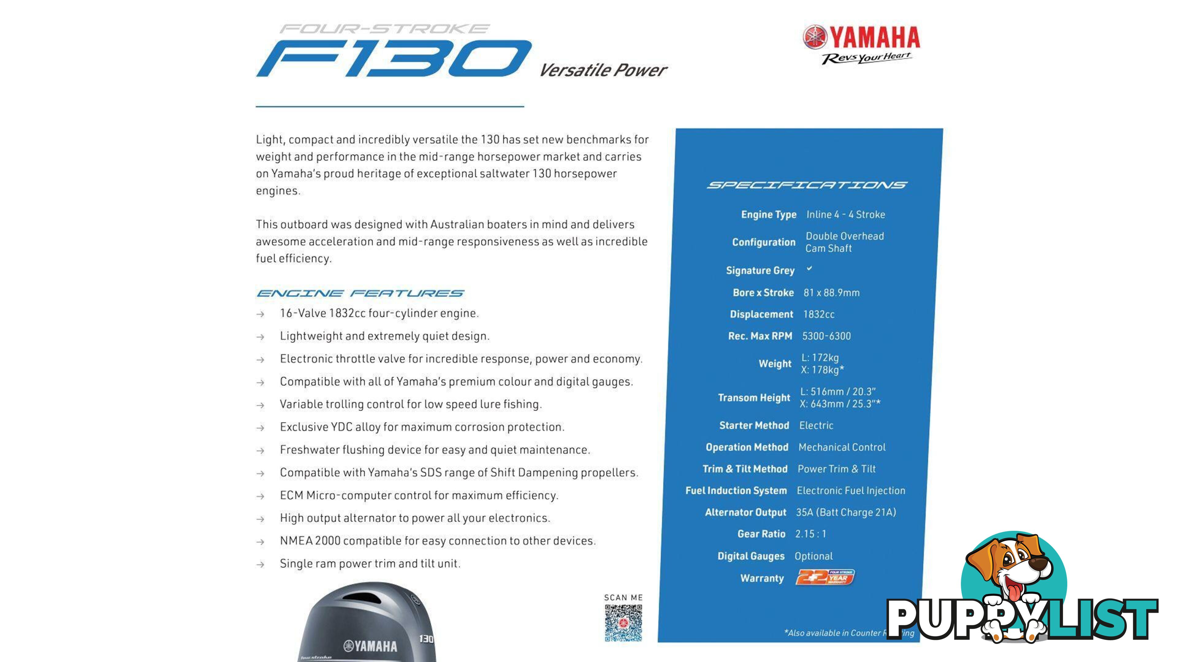 550 FRONTIER PRO - THE FISH WON'T SEE YOU COMING