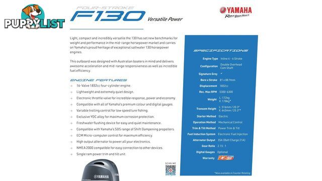 550 FRONTIER PRO - THE FISH WON'T SEE YOU COMING