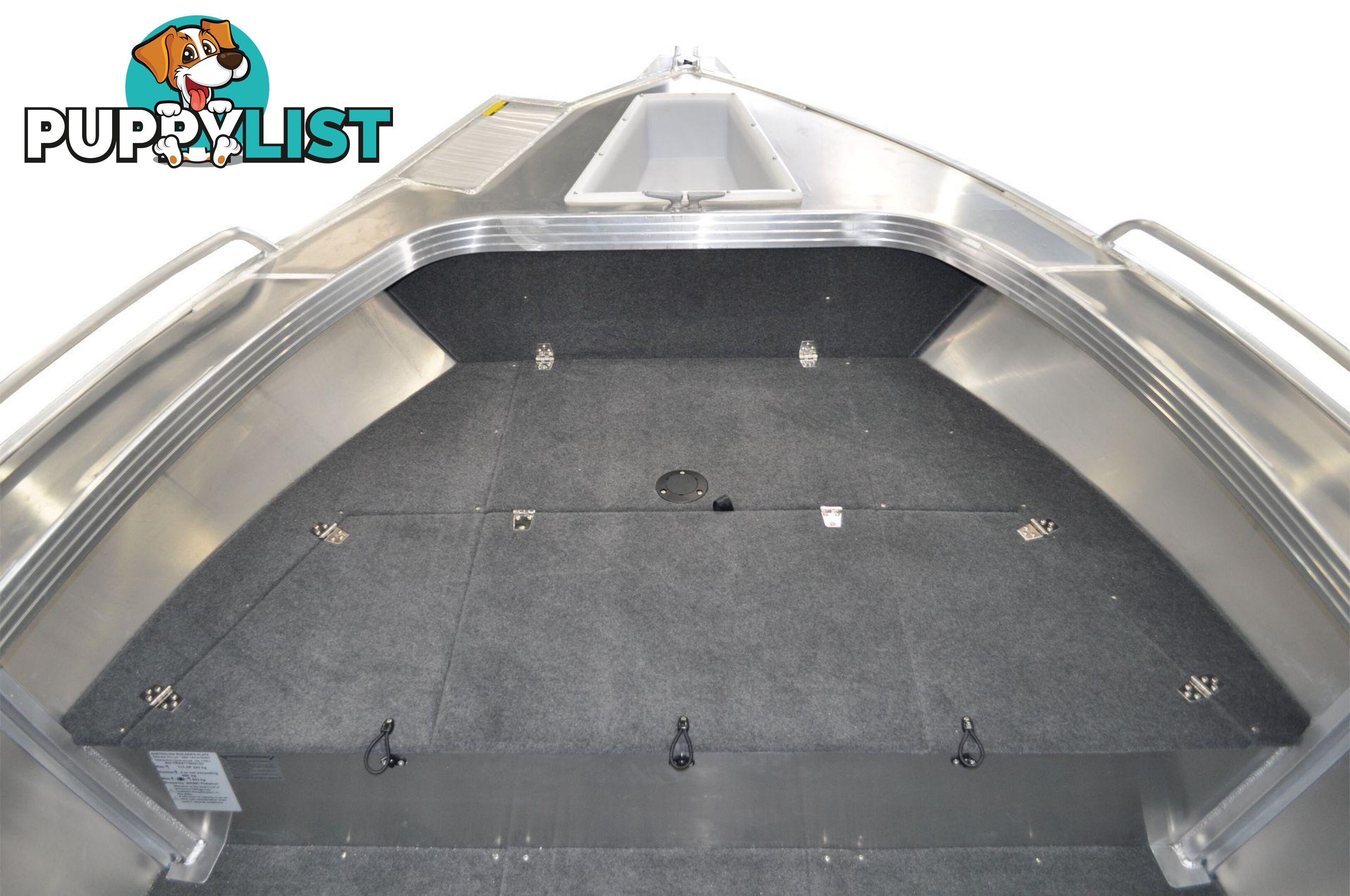 Quintrex 530 Renegade CC(Centre Console) + Yamaha F115hp 4-Stroke - Pack 2 for sale online prices