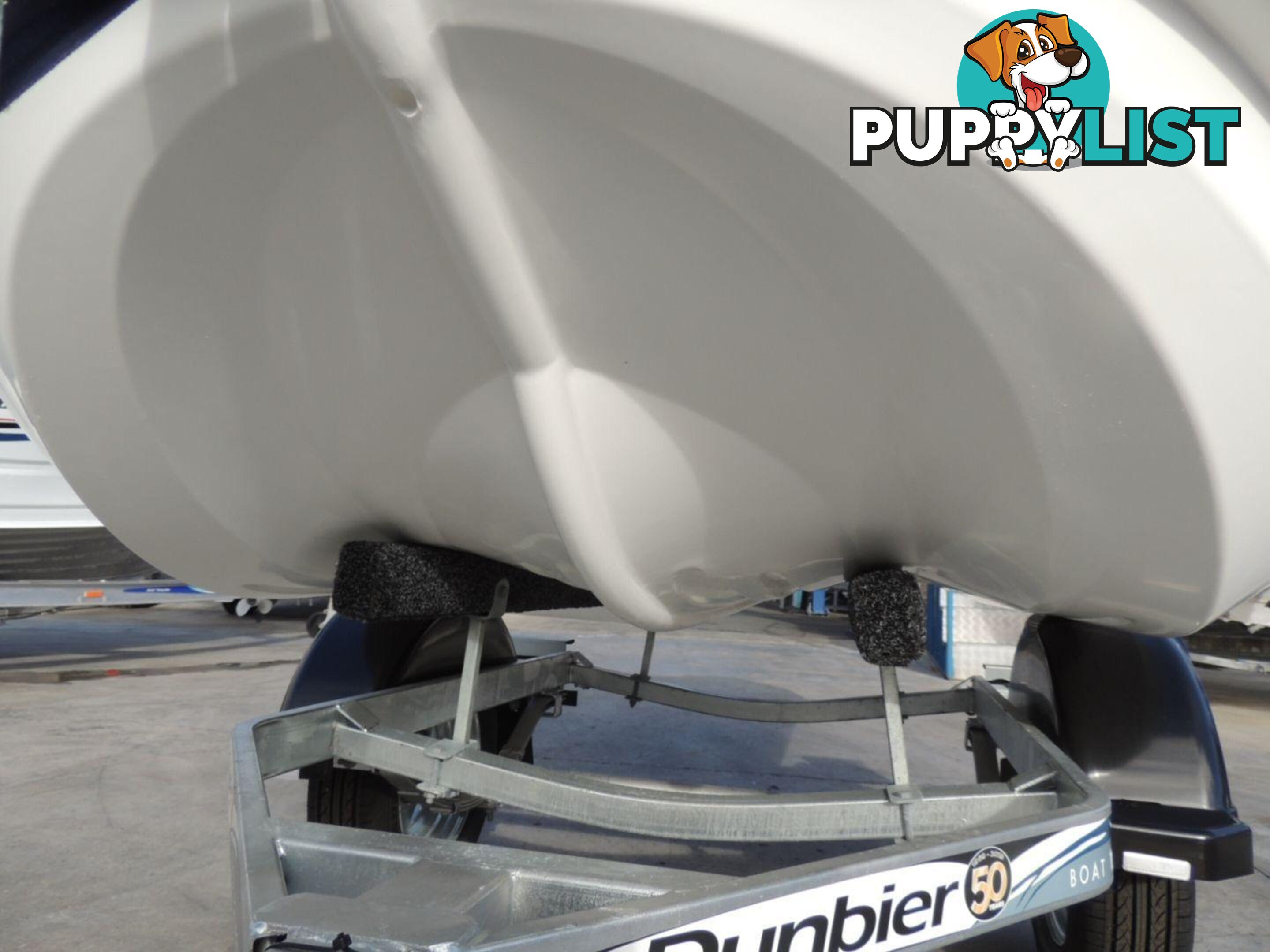 Polycraft 300 Tuffy + Yamaha F15hp 4-Stroke - Pack 3 for sale online prices