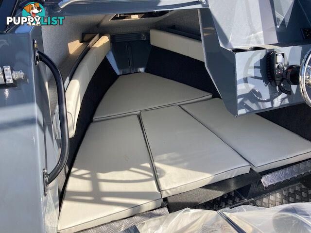 Yellowfin 6500 Folding Hard Top + Yamaha F175hp 4-Stroke - Pack 2 for sale online prices